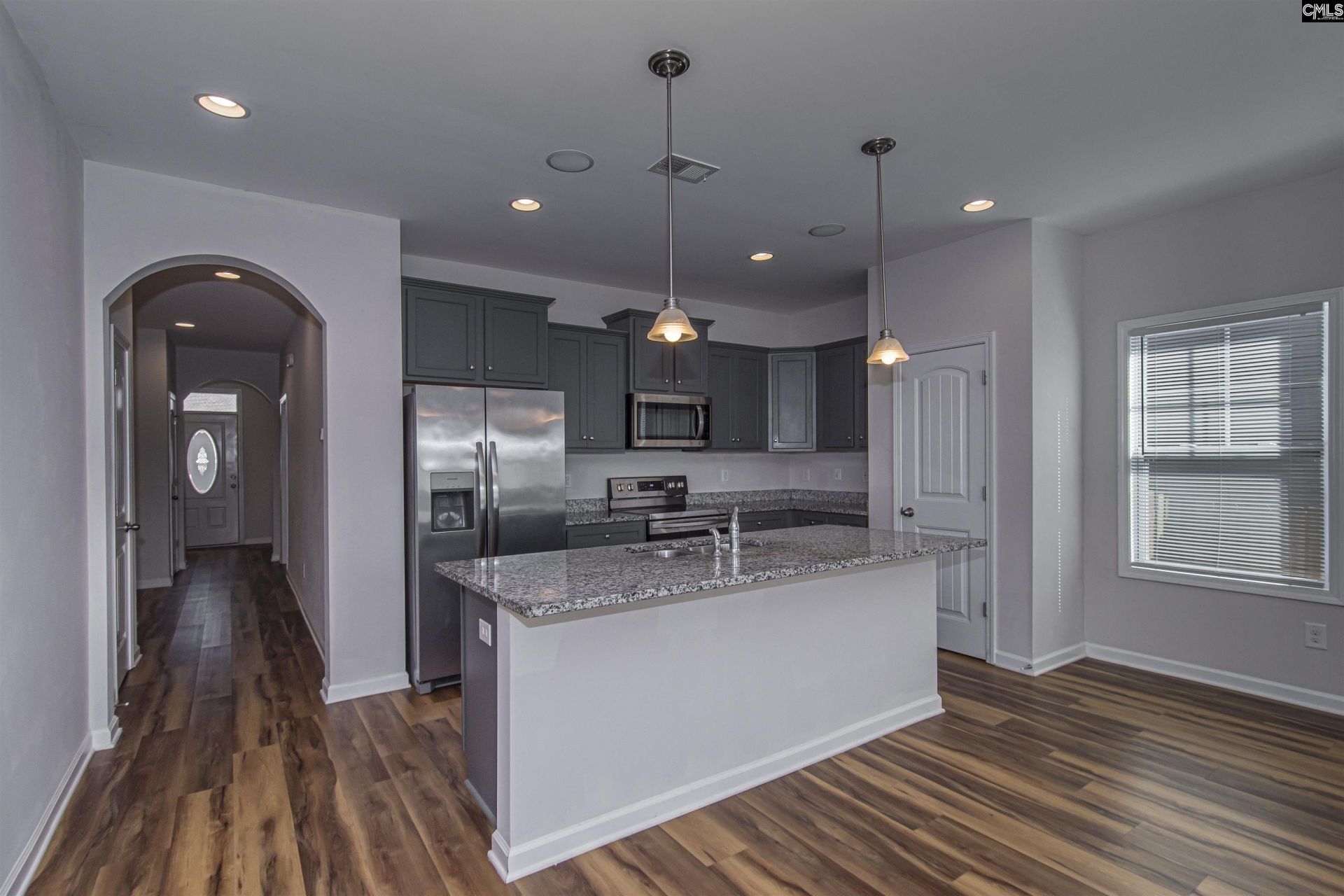 147 Doolittle Drive  Photo 19