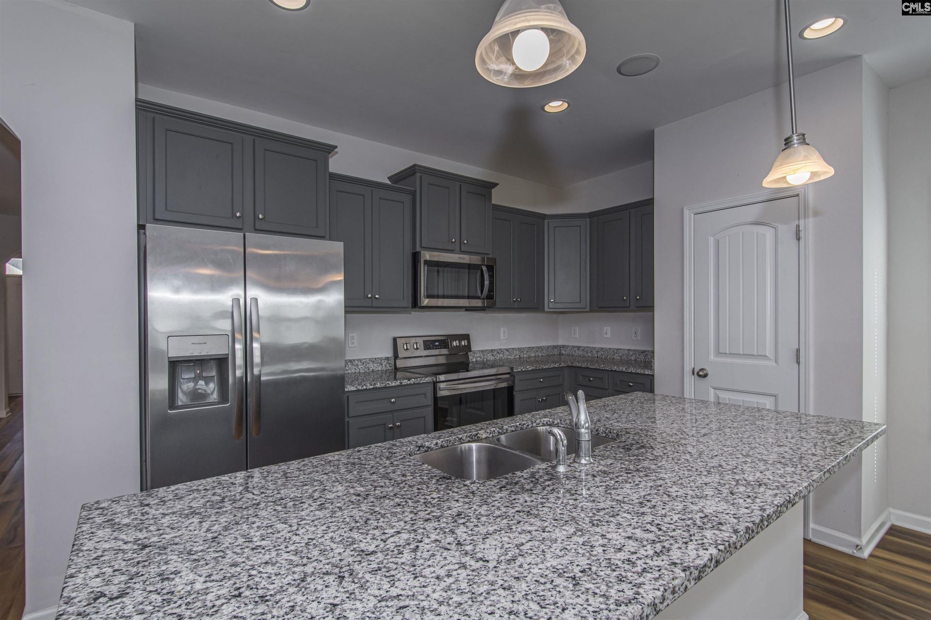 147 Doolittle Drive  Photo 20