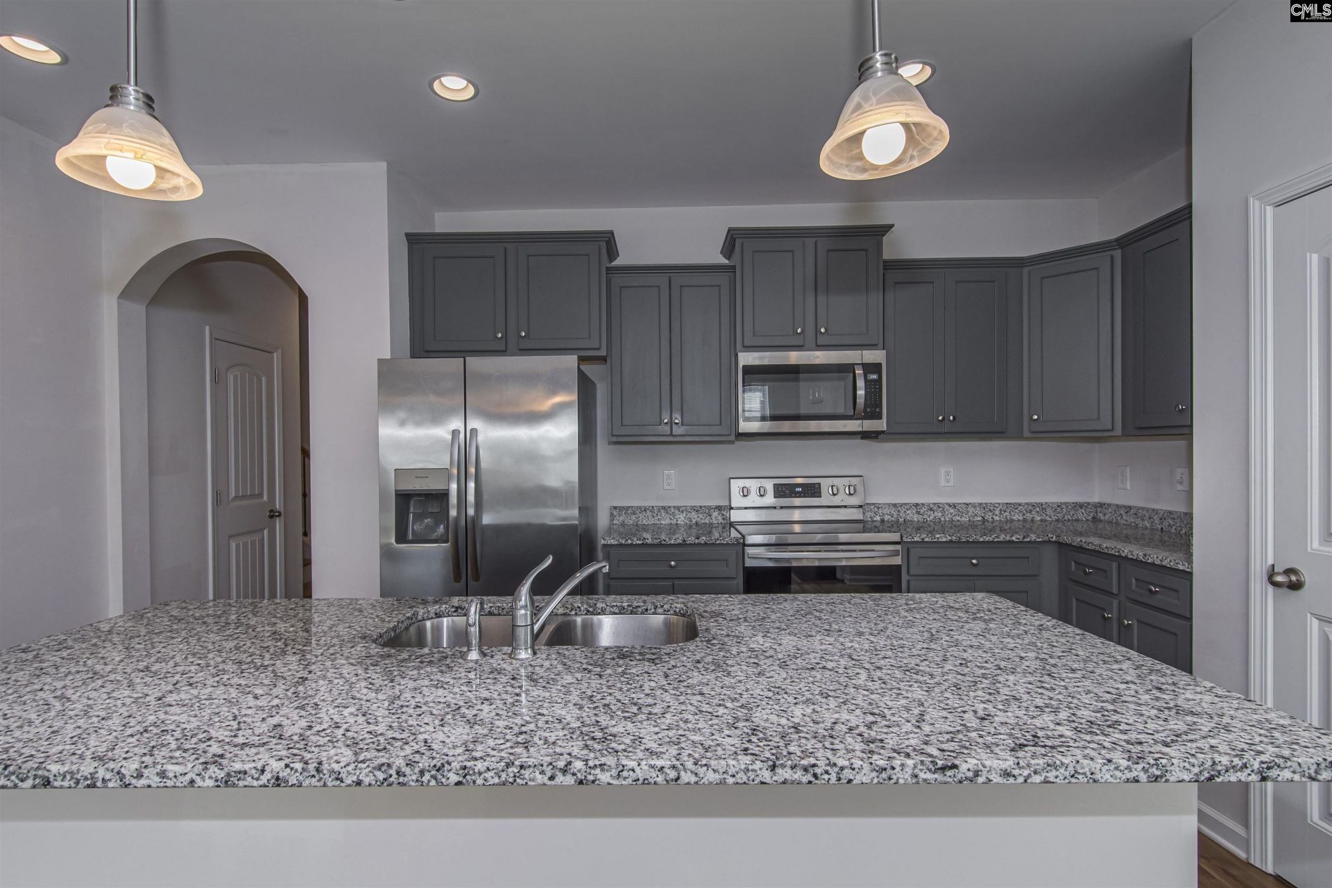 147 Doolittle Drive  Photo 21