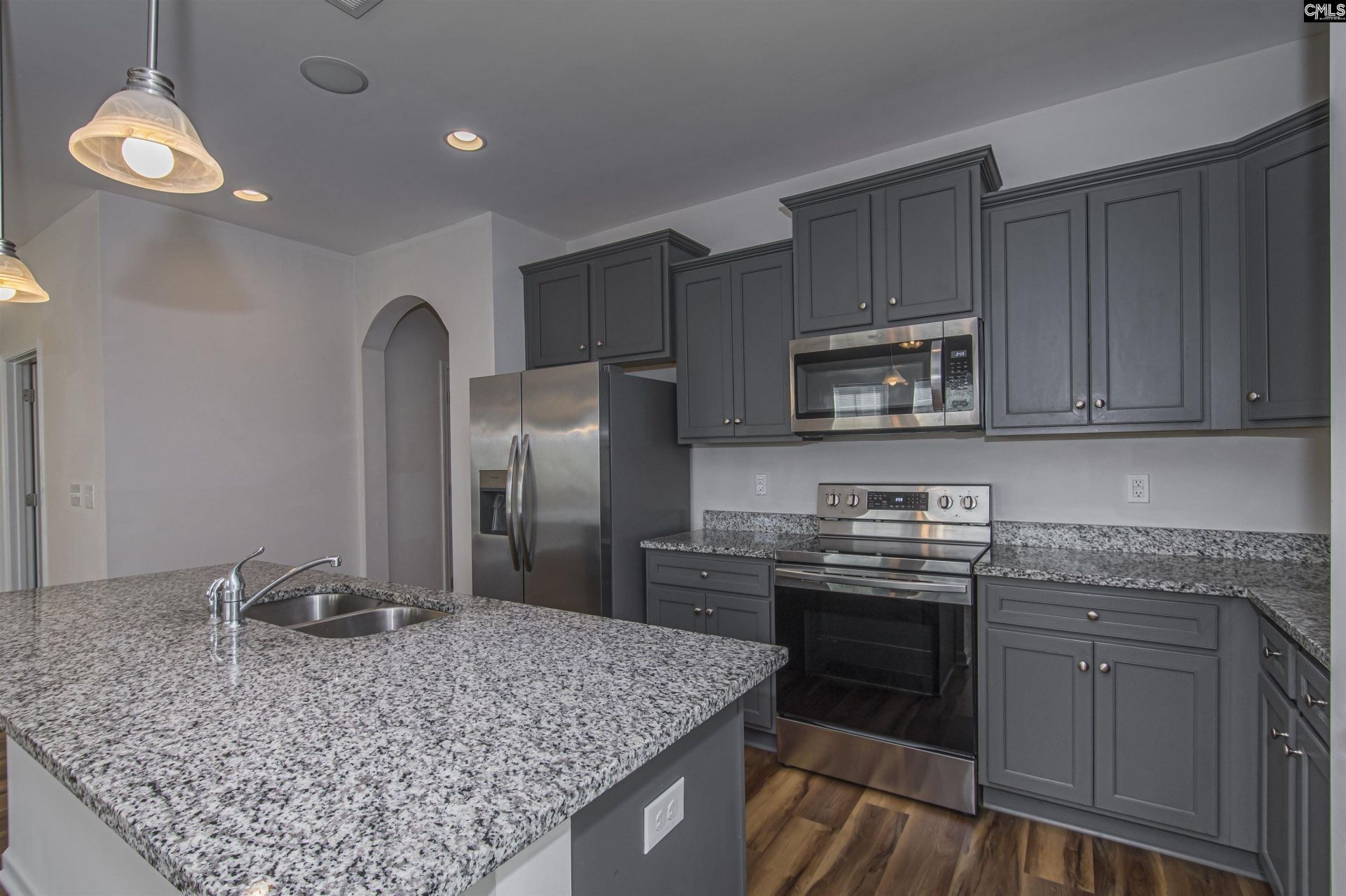 147 Doolittle Drive  Photo 22