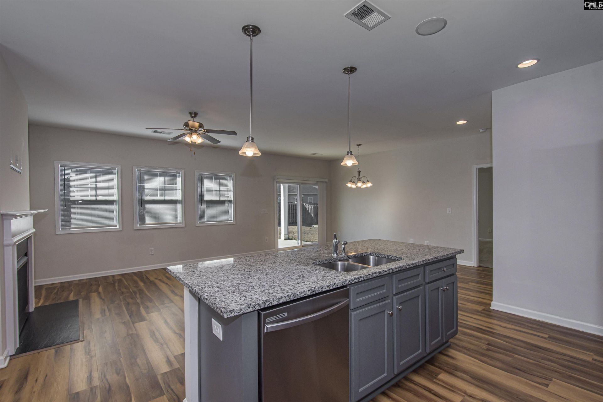 147 Doolittle Drive  Photo 23