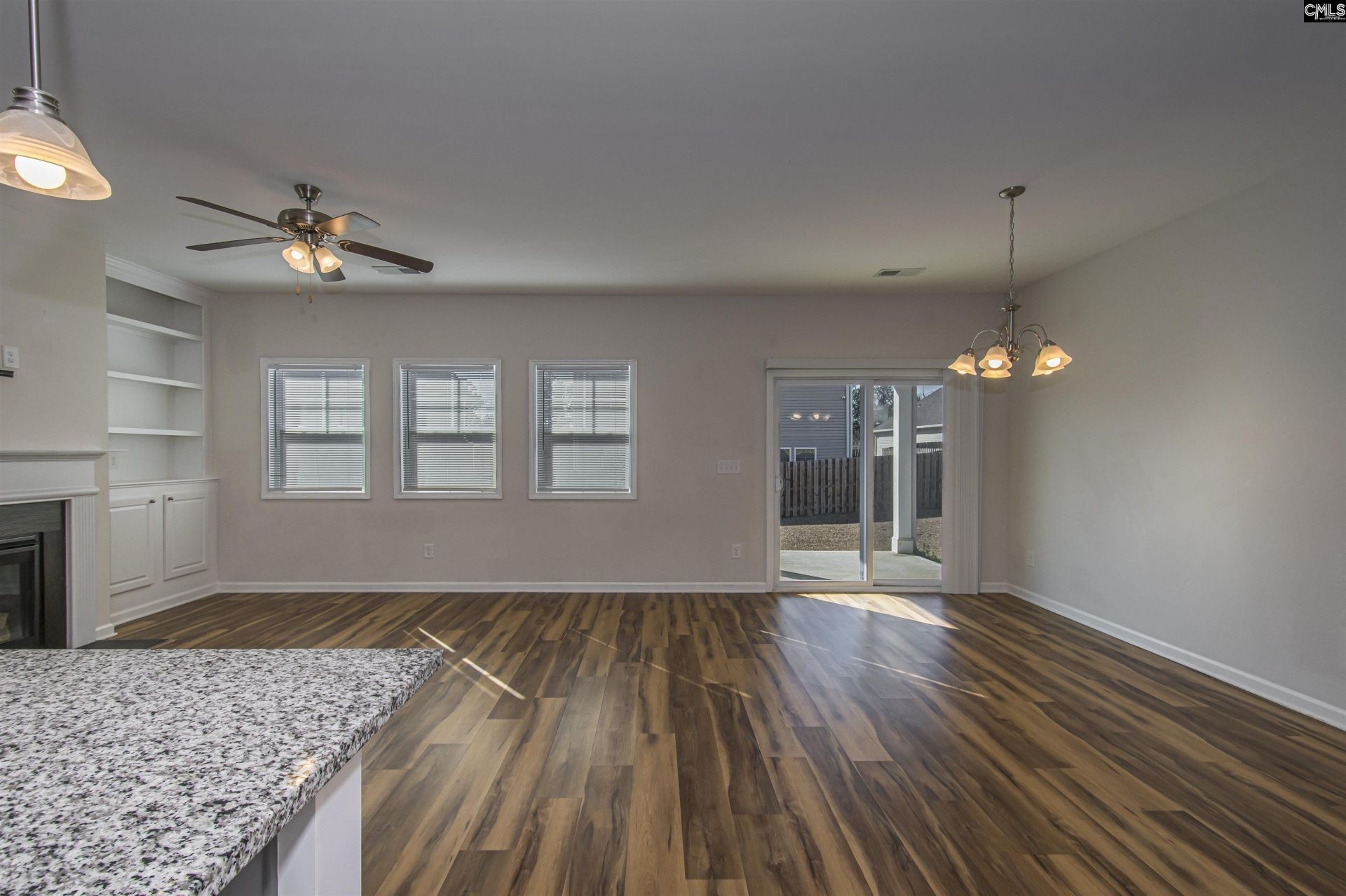 147 Doolittle Drive  Photo 24