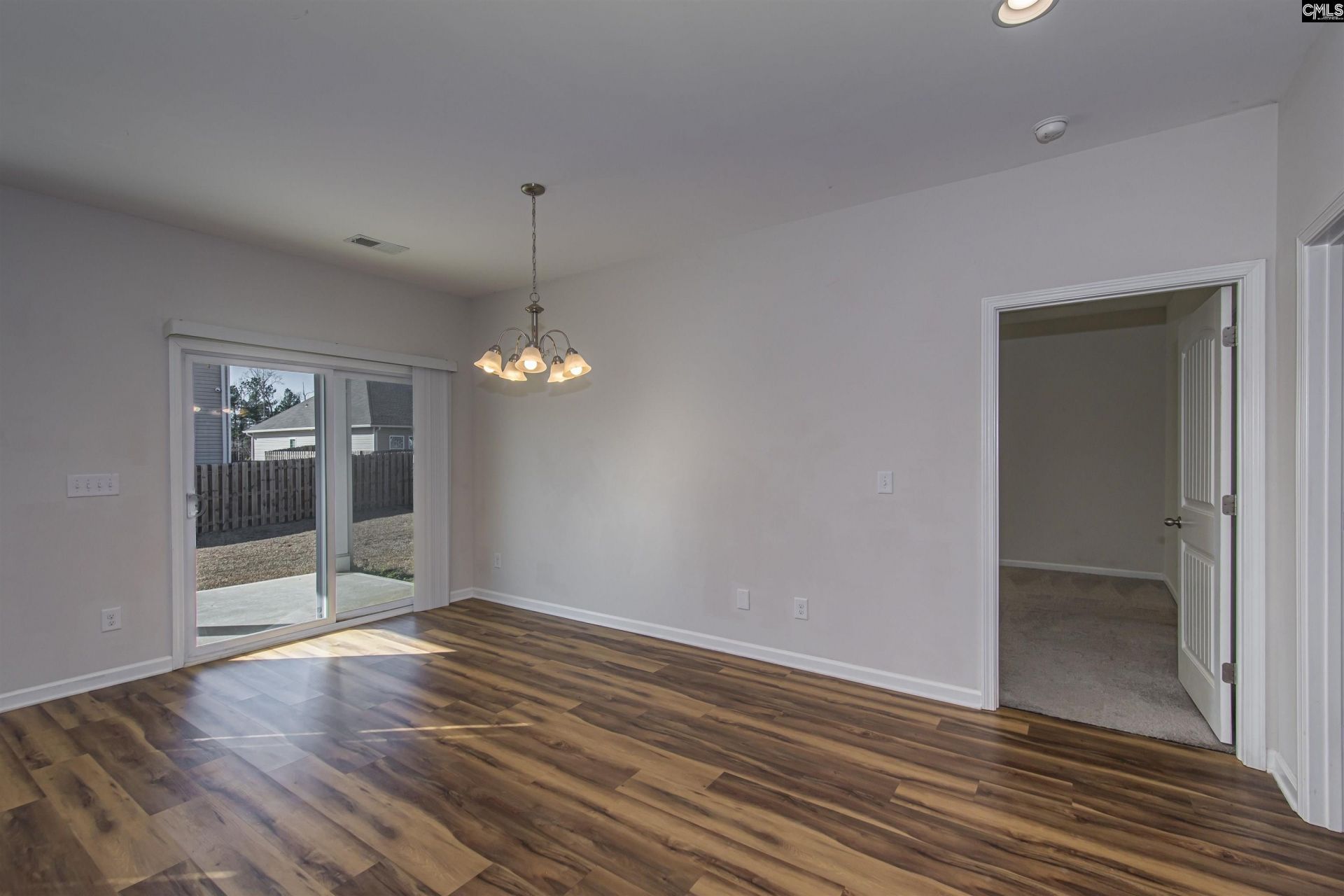 147 Doolittle Drive  Photo 25