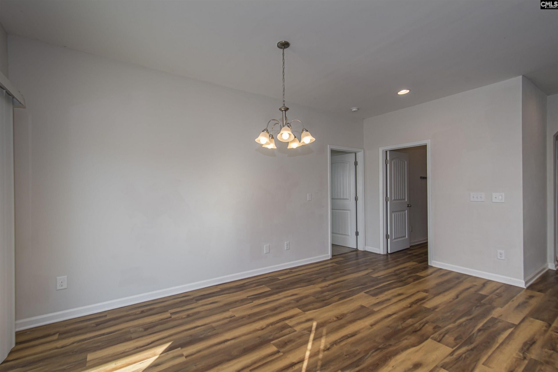 147 Doolittle Drive  Photo 26