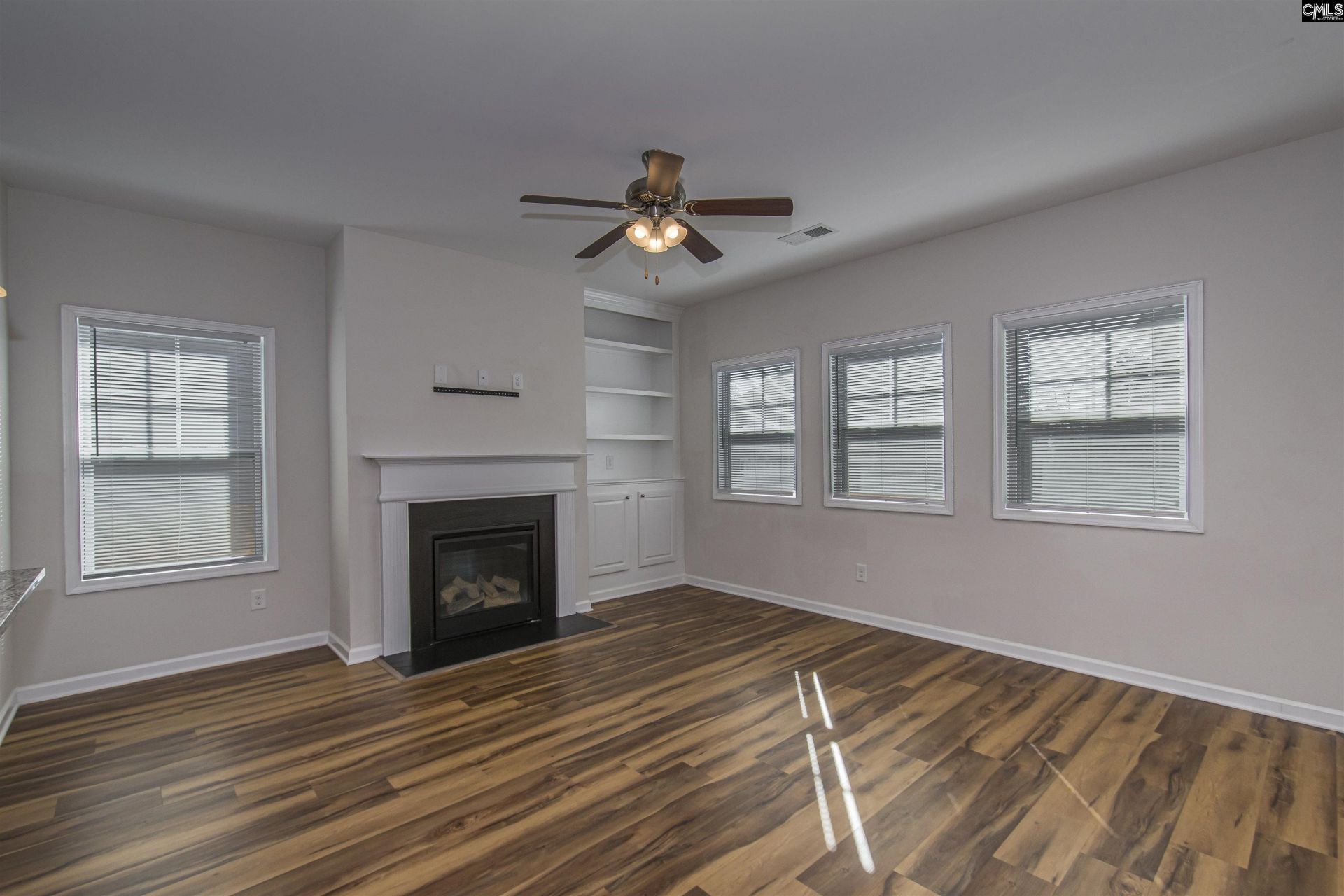 147 Doolittle Drive  Photo 27