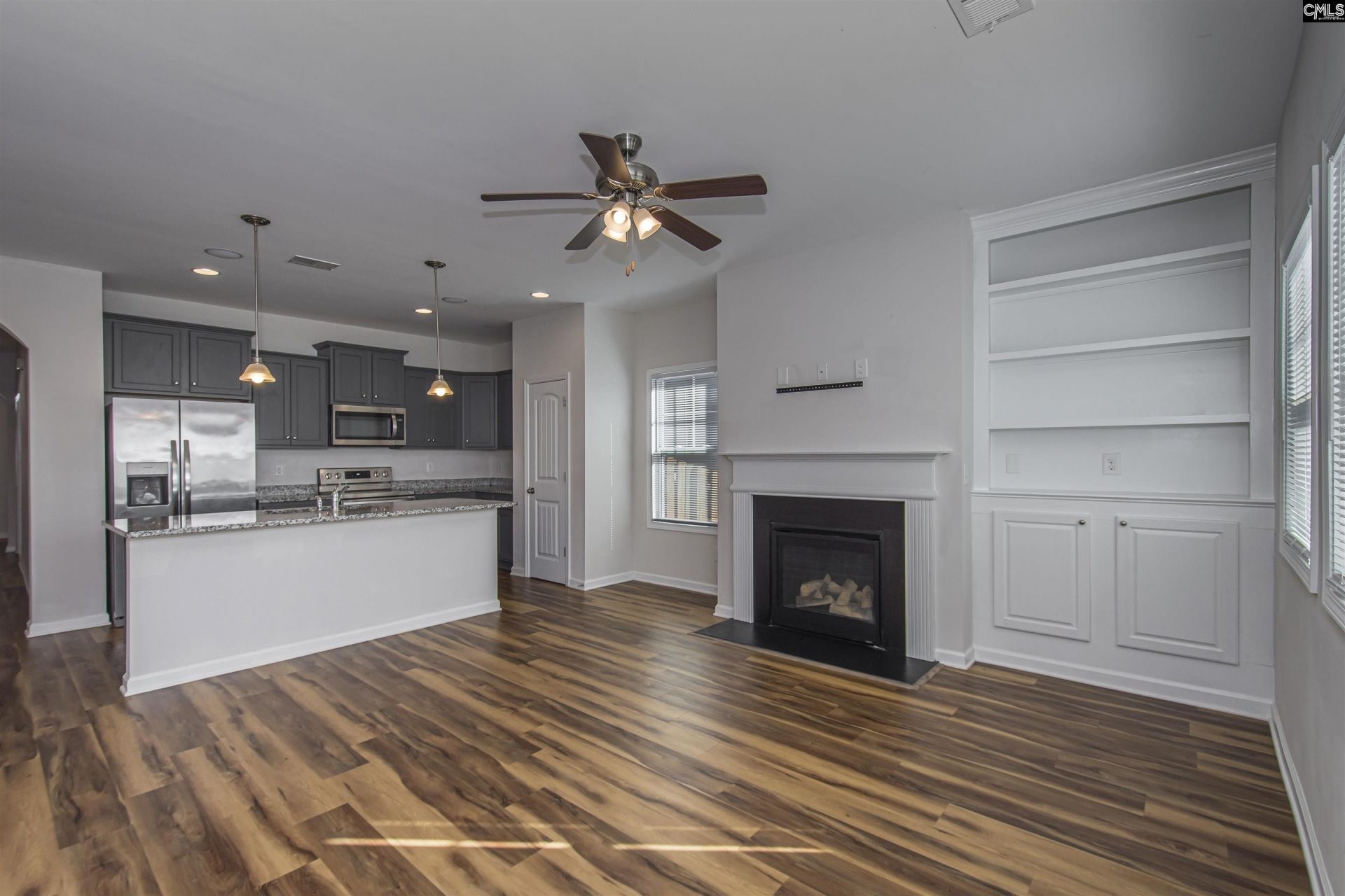 147 Doolittle Drive  Photo 29