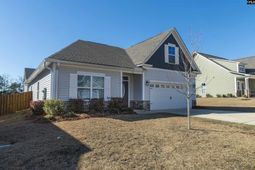 147 Doolittle Drive  photo 4