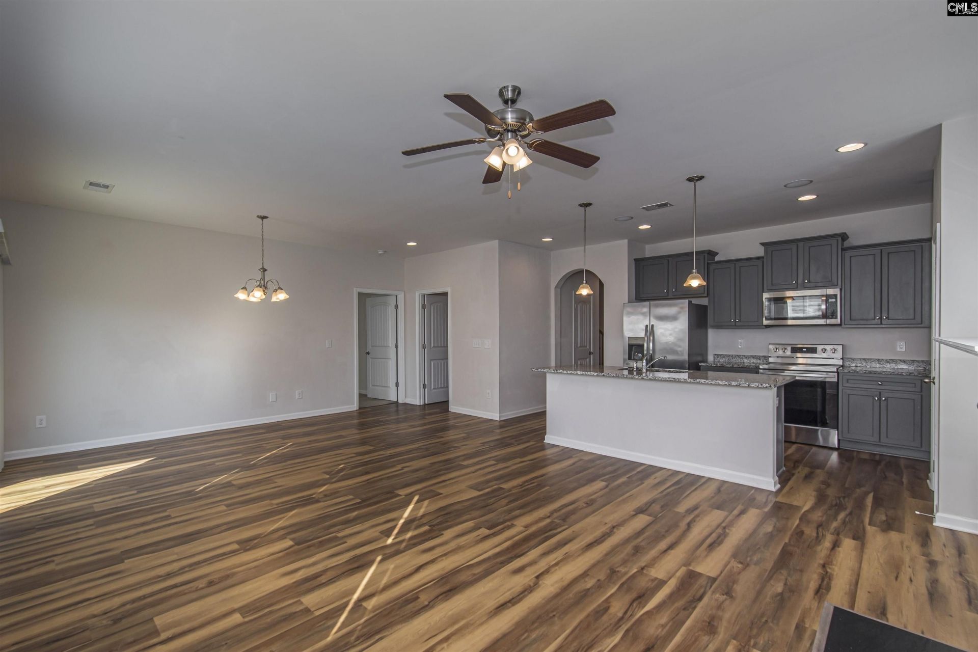 147 Doolittle Drive  Photo 30