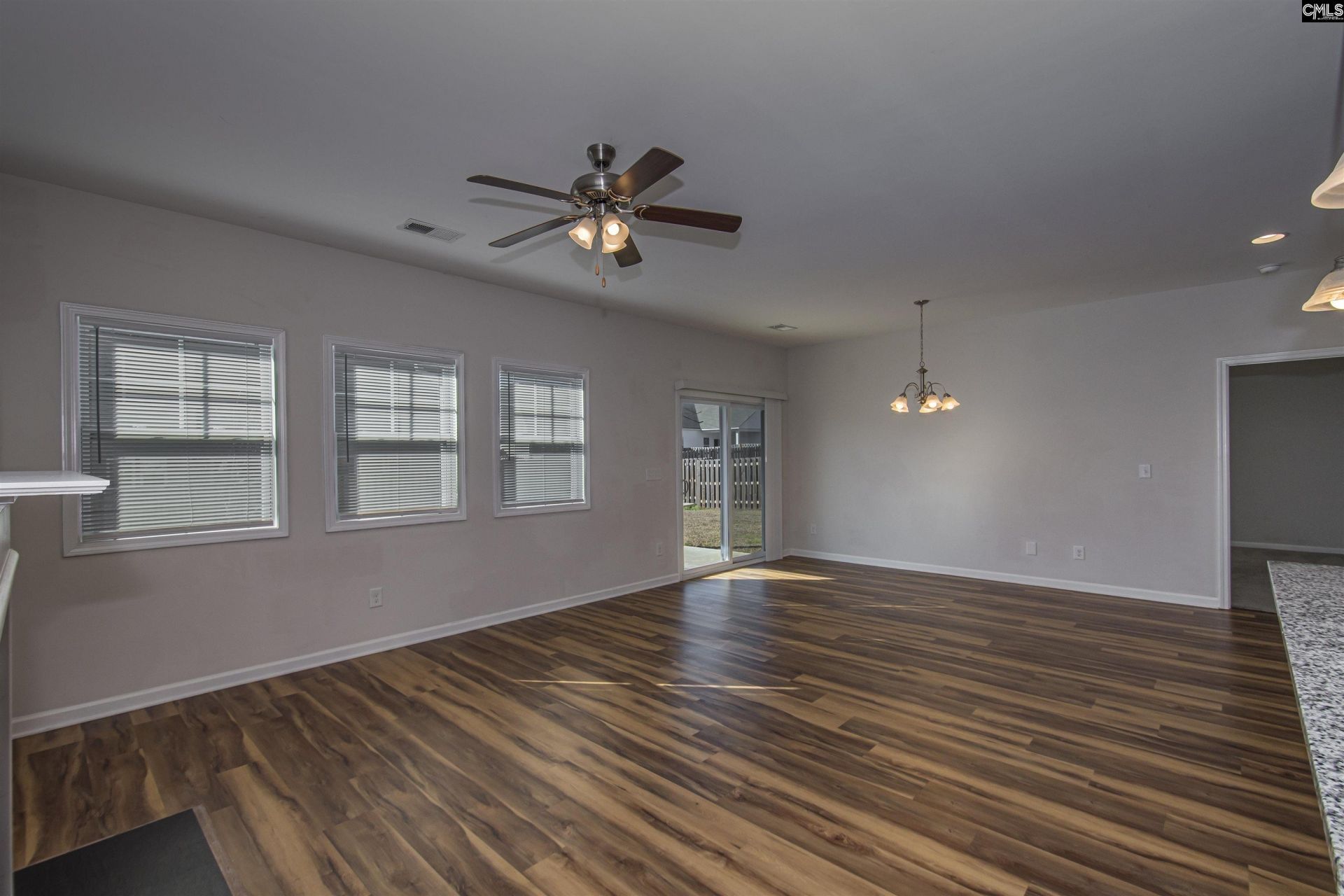 147 Doolittle Drive  Photo 31