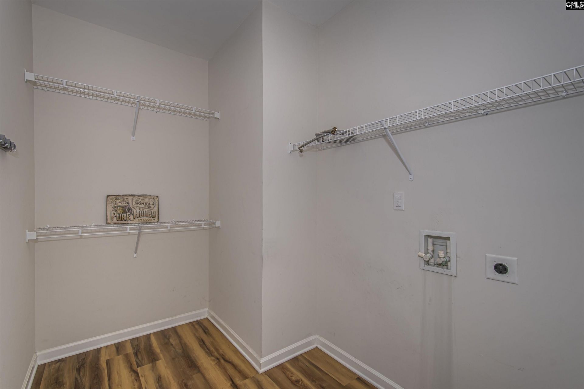 147 Doolittle Drive  Photo 32