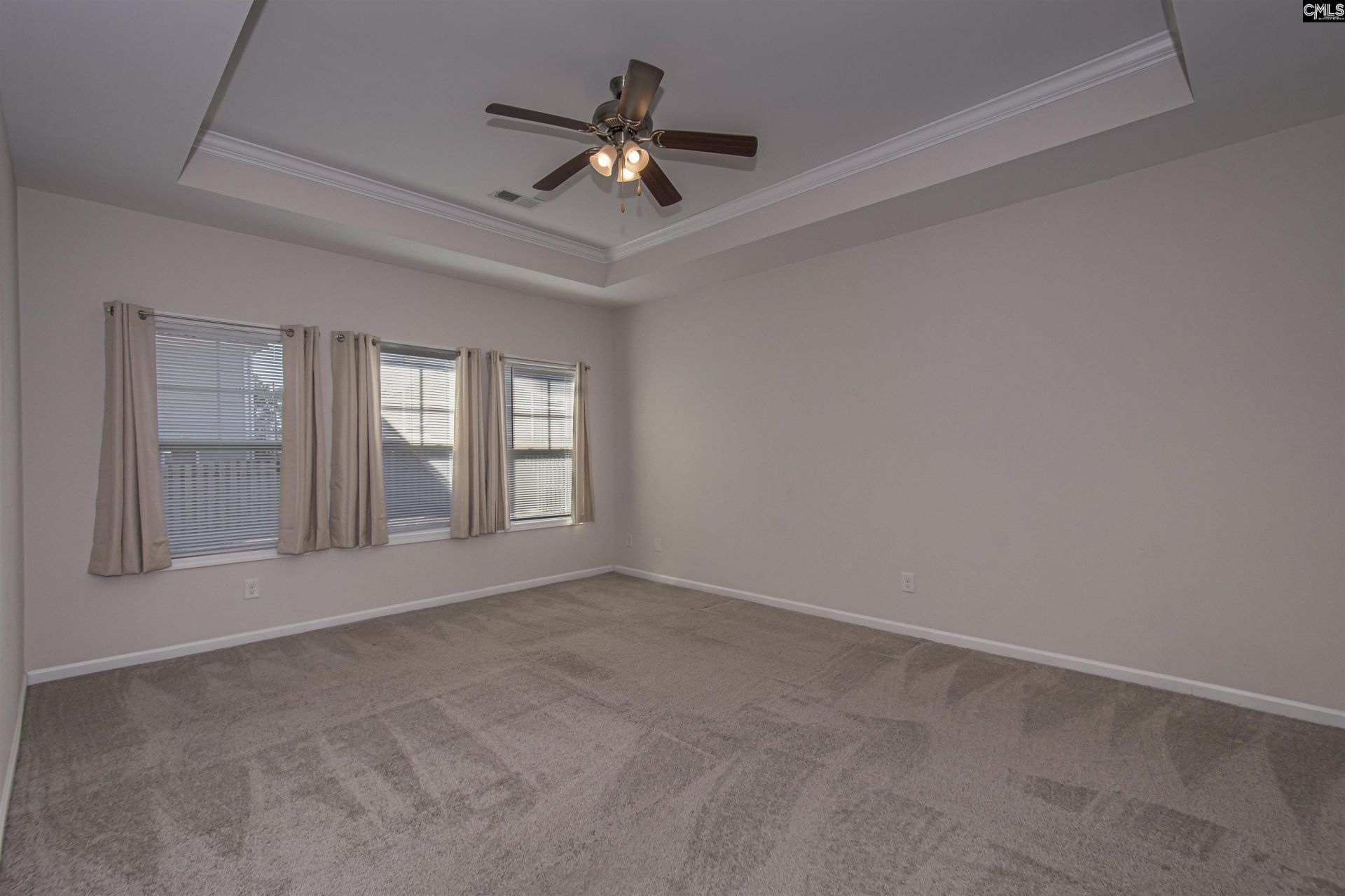 147 Doolittle Drive  Photo 33