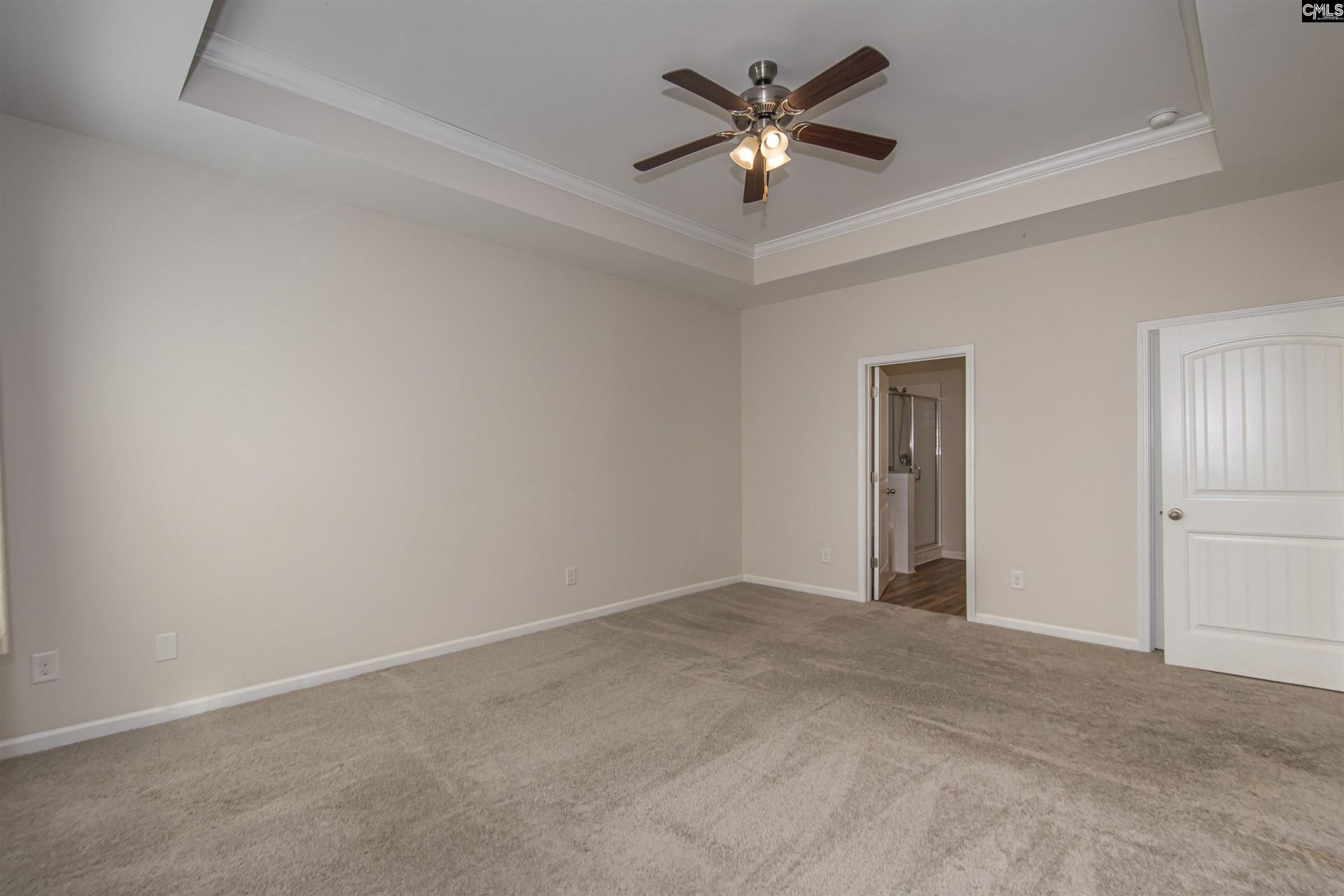 147 Doolittle Drive  Photo 34