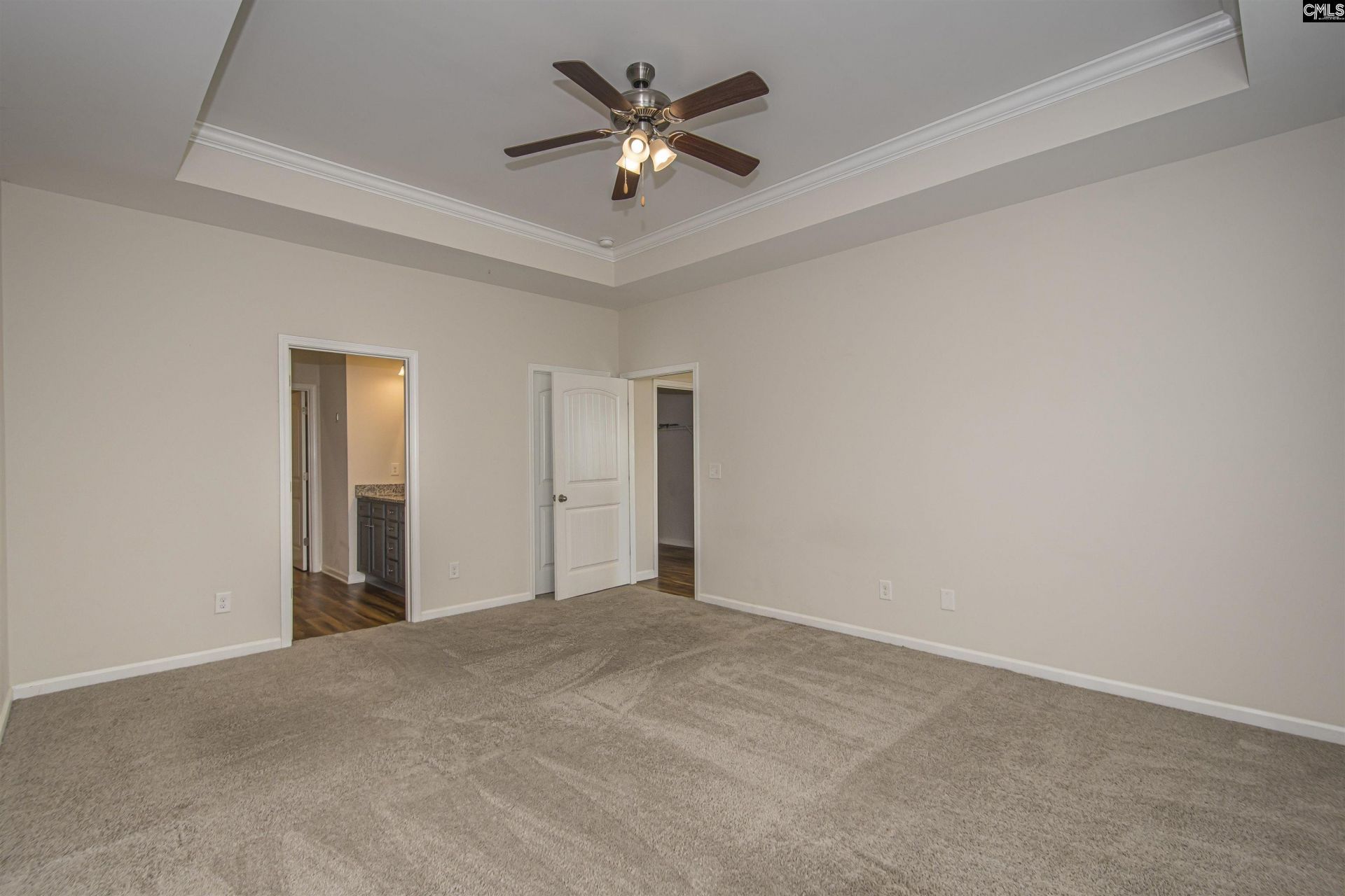 147 Doolittle Drive  Photo 35