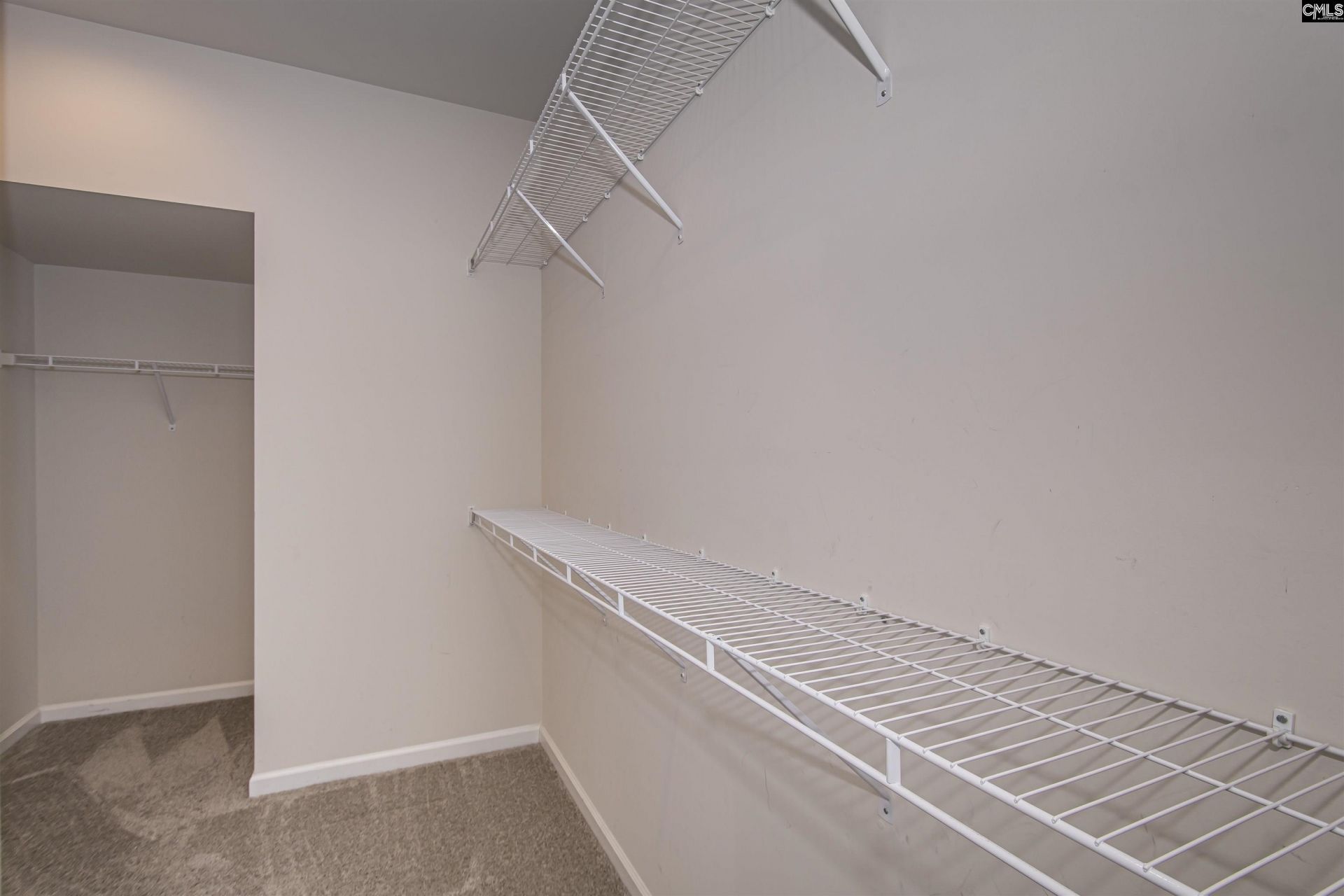 147 Doolittle Drive  Photo 36