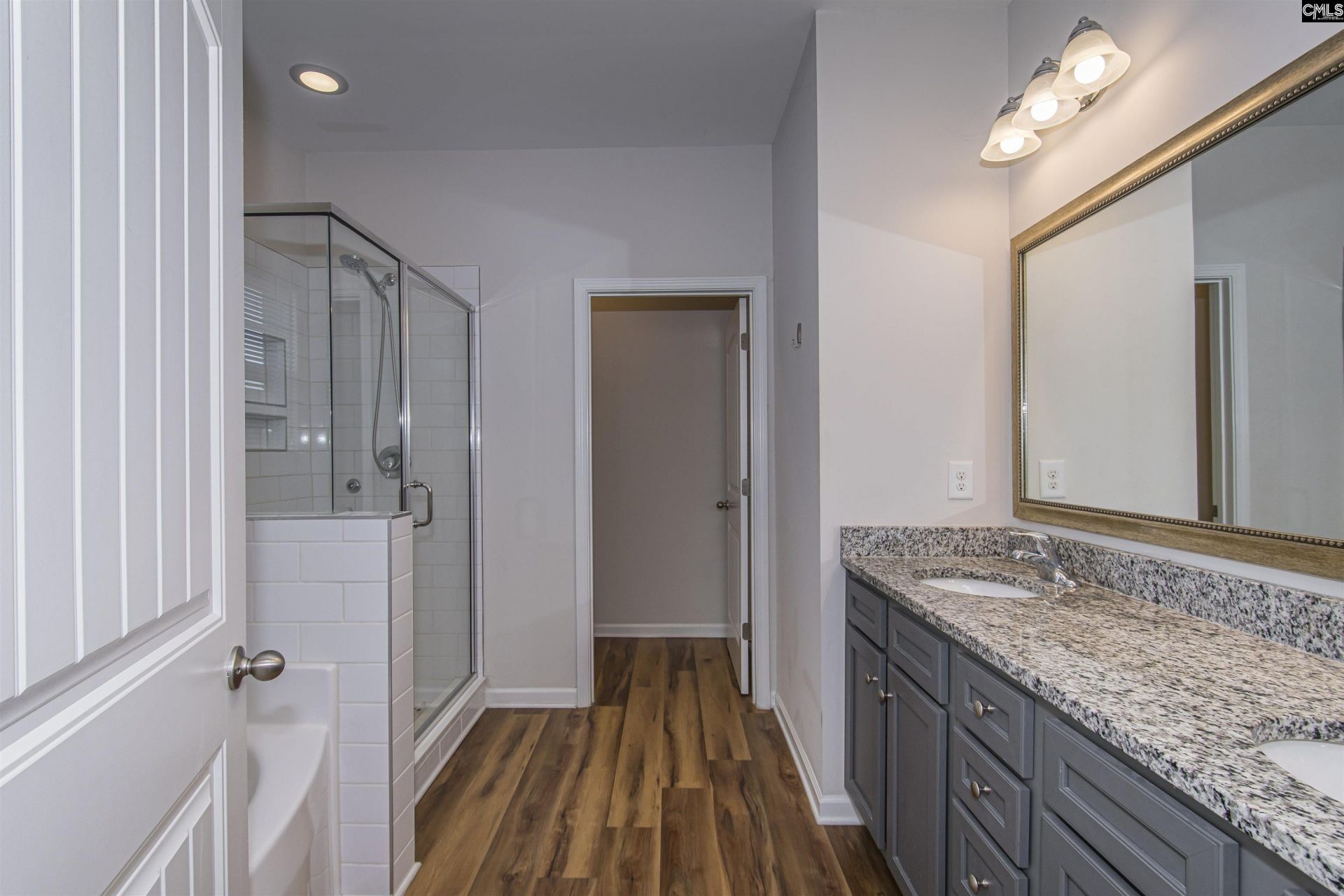 147 Doolittle Drive  Photo 37