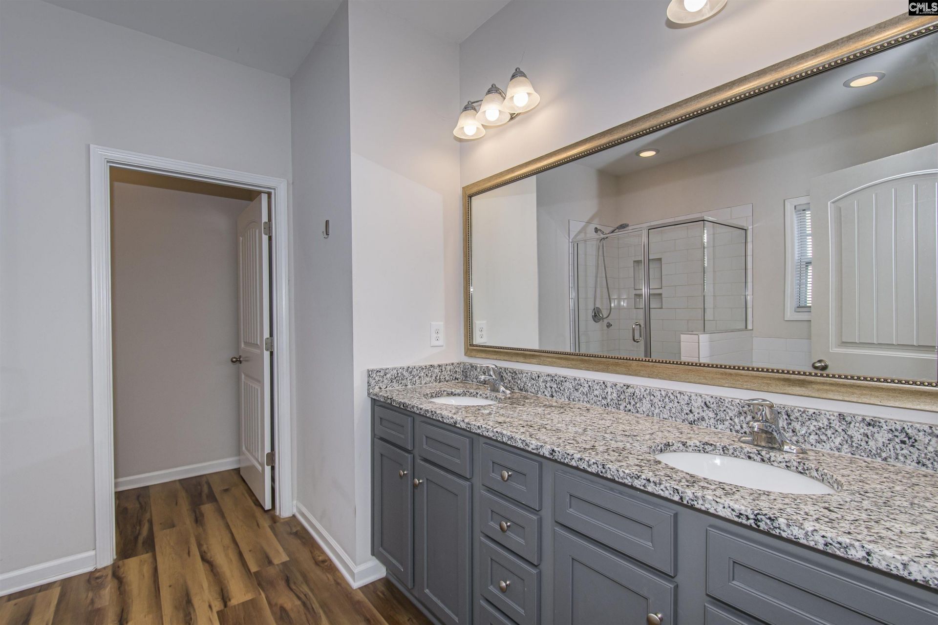 147 Doolittle Drive  Photo 38