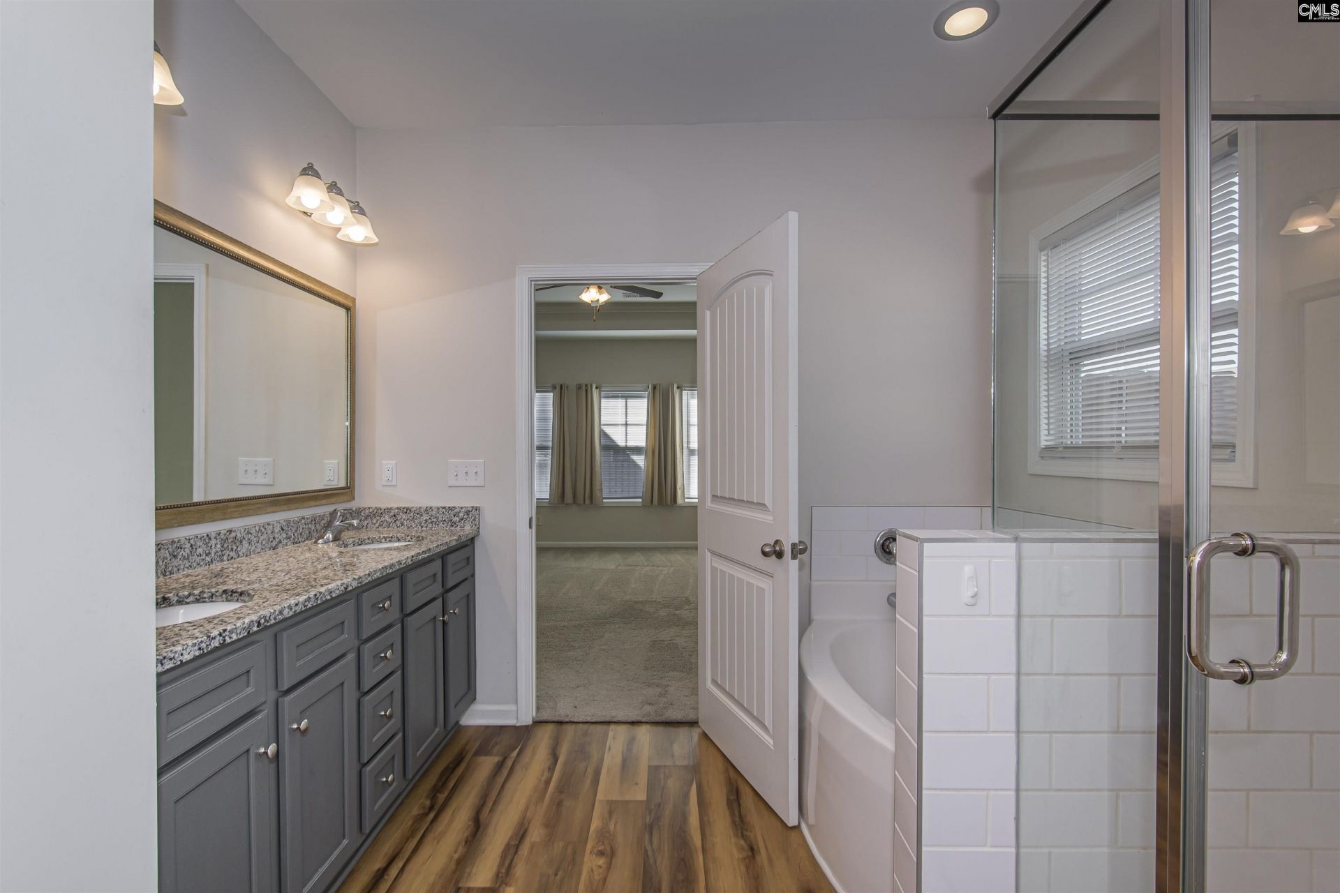 147 Doolittle Drive  Photo 39