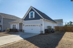 147 Doolittle Drive  photo 4