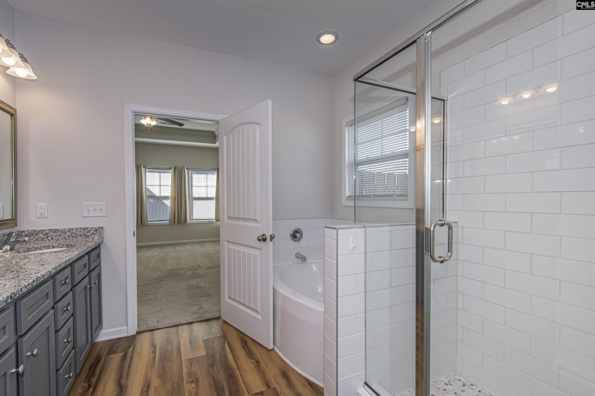 147 Doolittle Drive  Photo 40