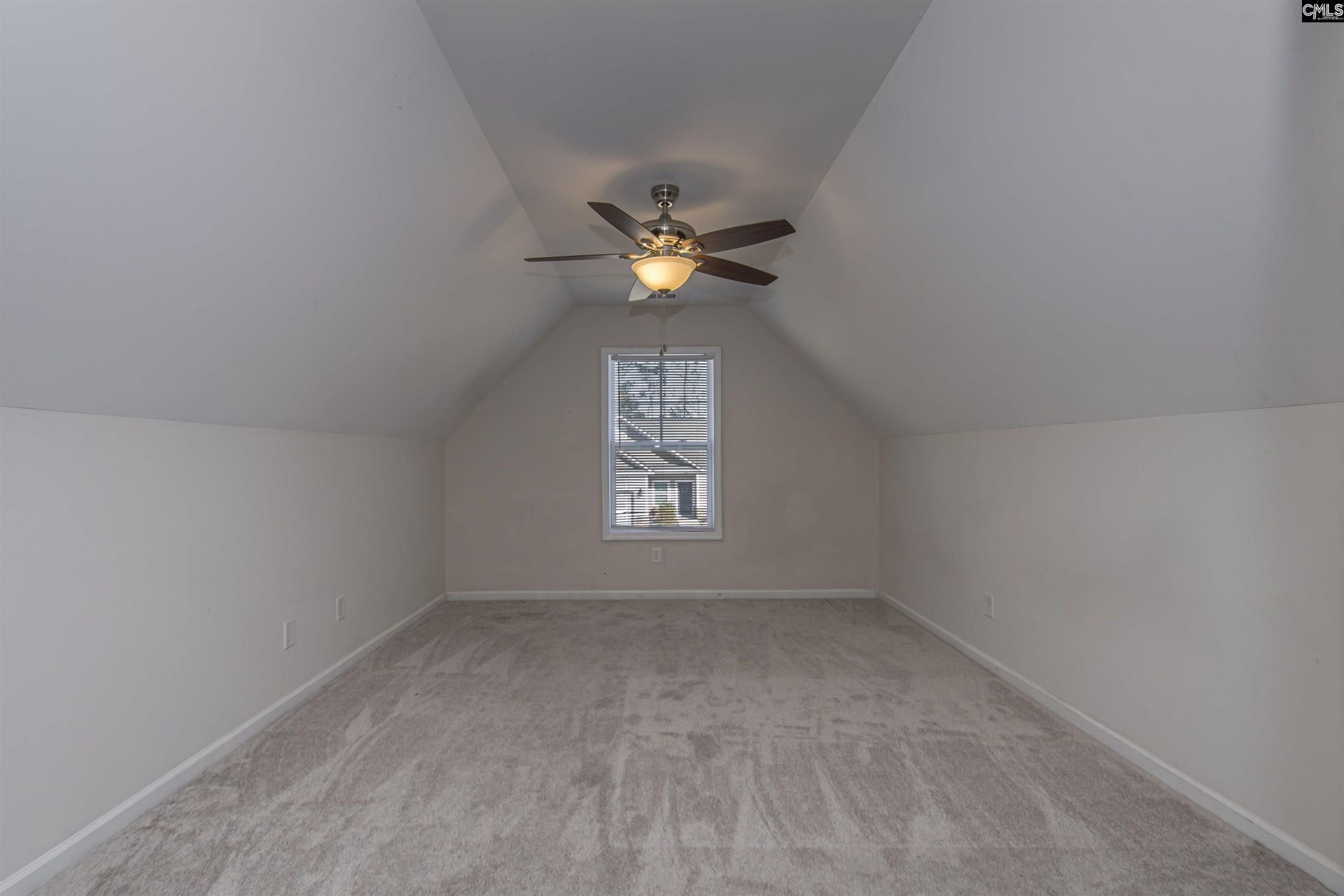 147 Doolittle Drive  Photo 41