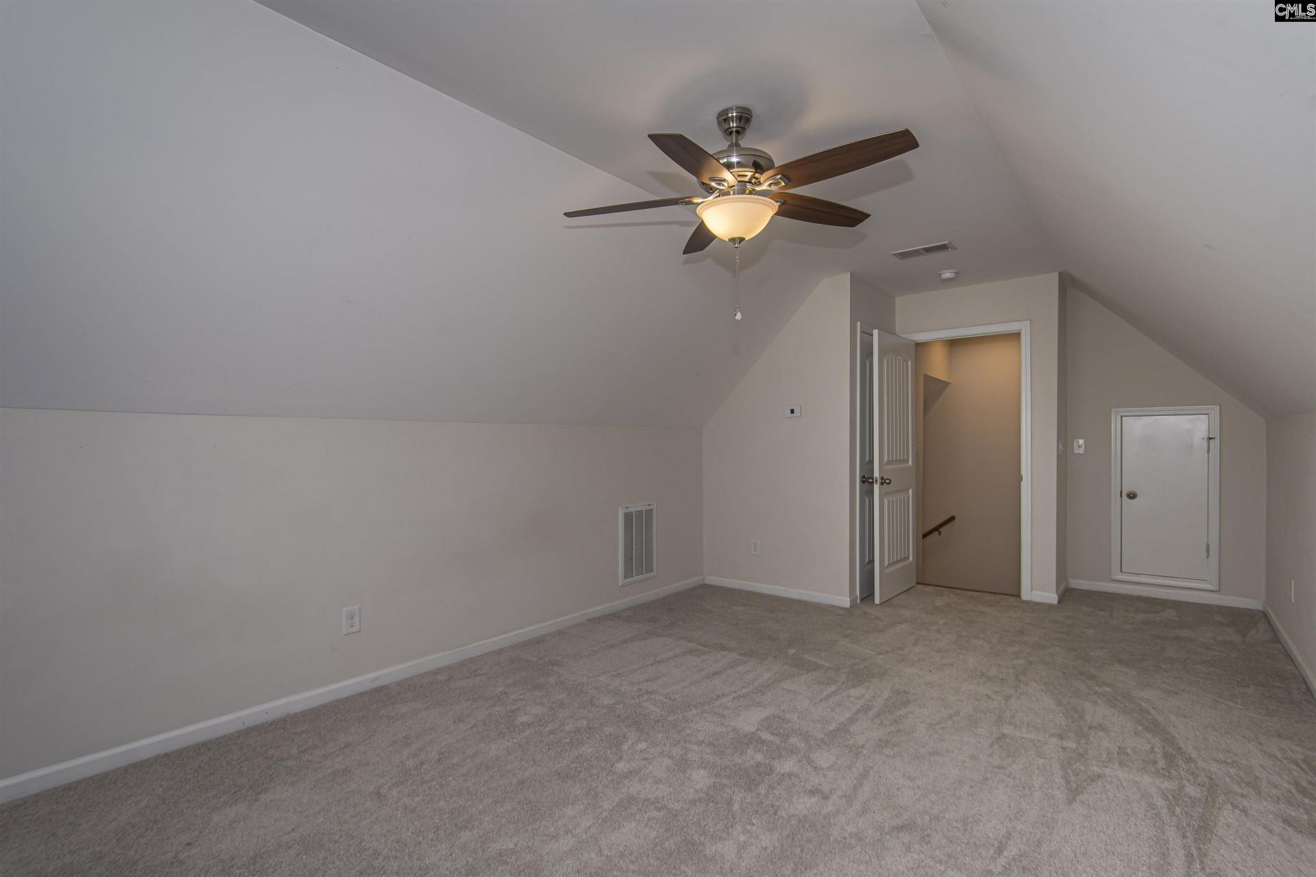 147 Doolittle Drive  Photo 42