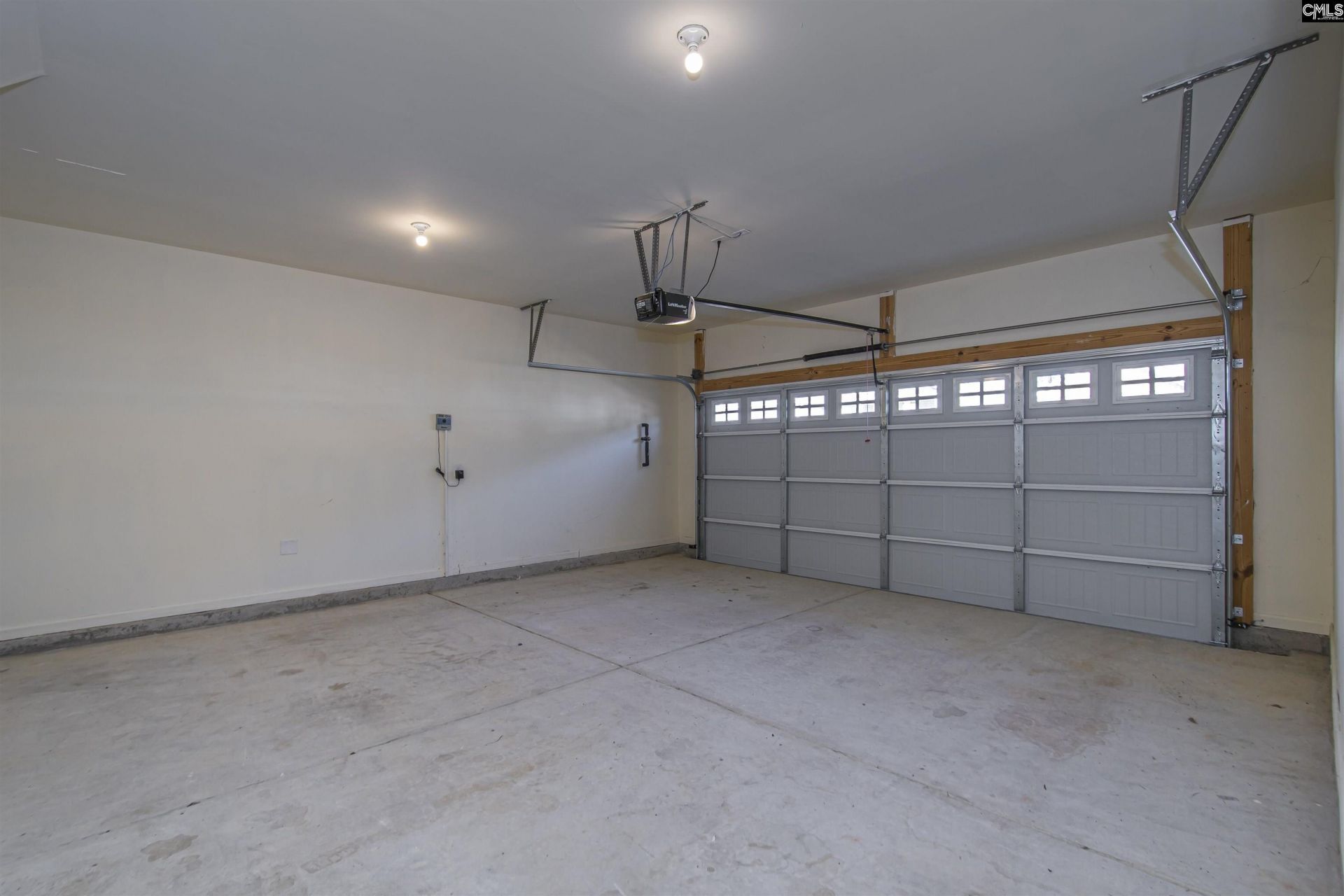 147 Doolittle Drive  Photo 43