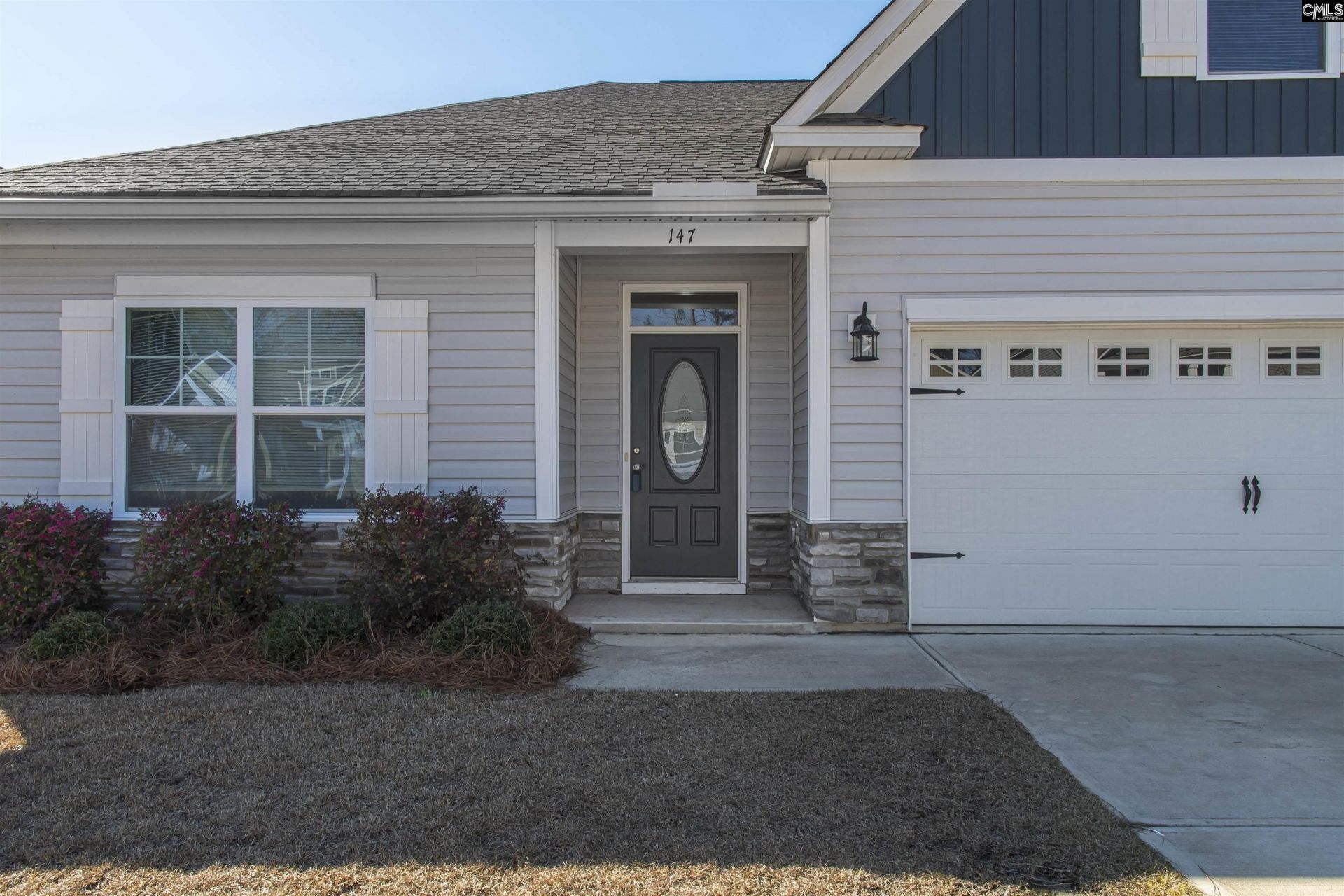 147 Doolittle Drive  Photo 5