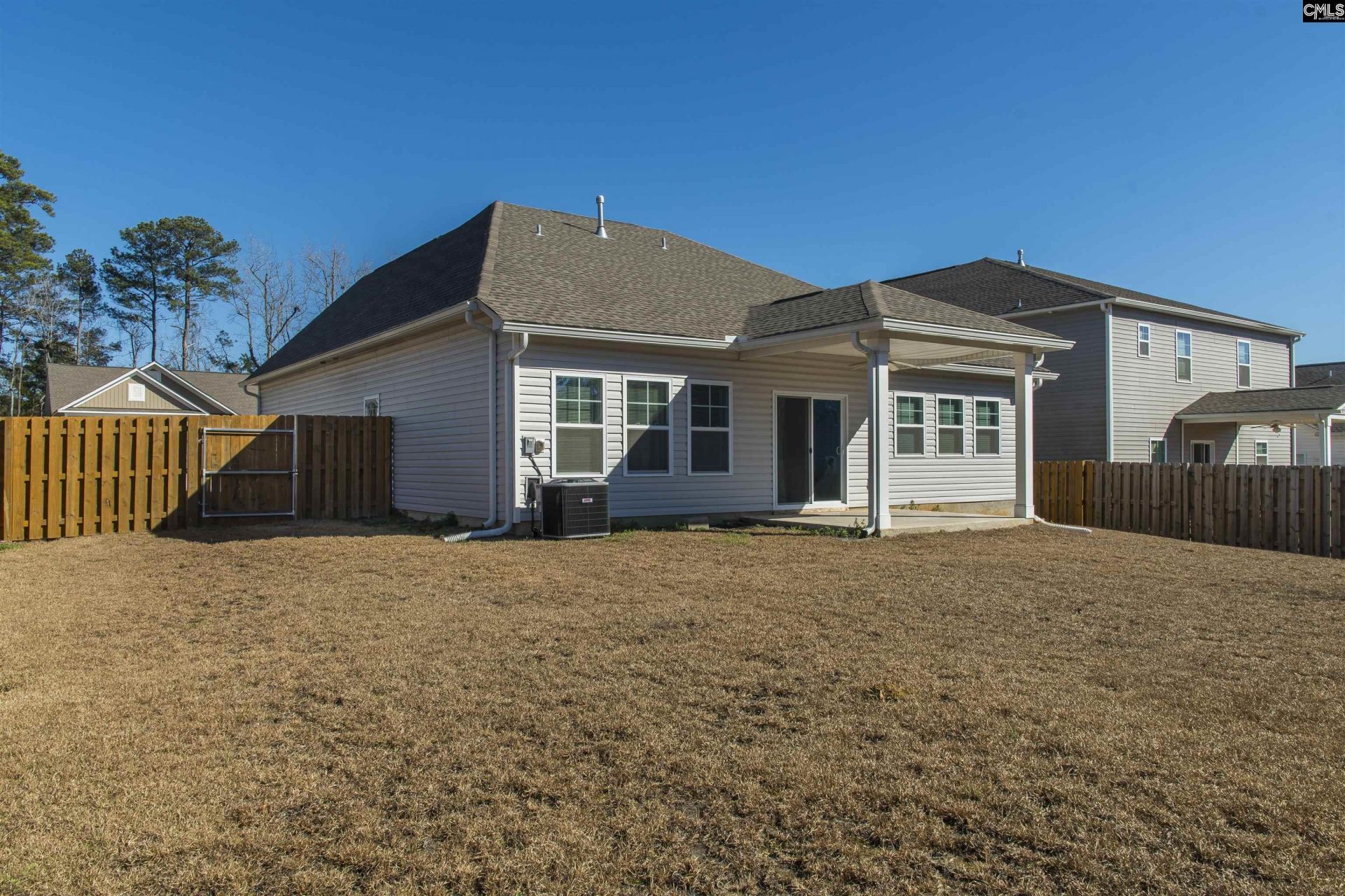 147 Doolittle Drive  Photo 7