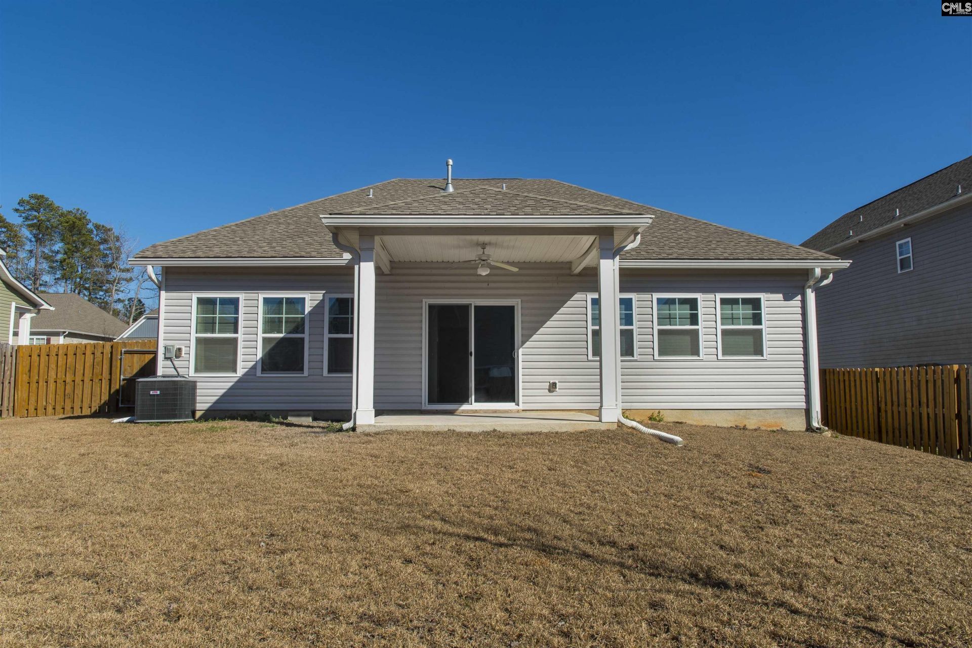 147 Doolittle Drive  Photo 8