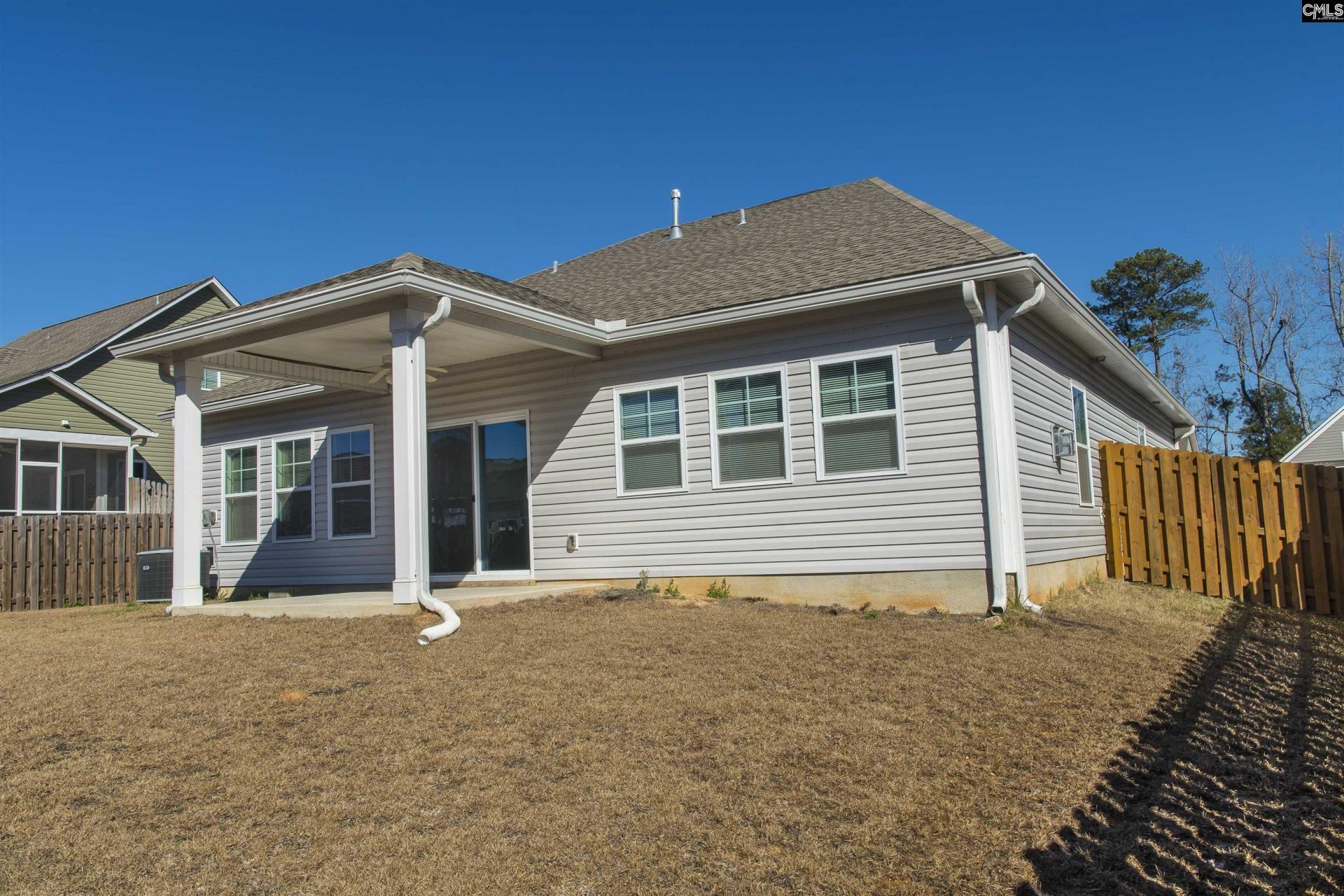 147 Doolittle Drive  Photo 9