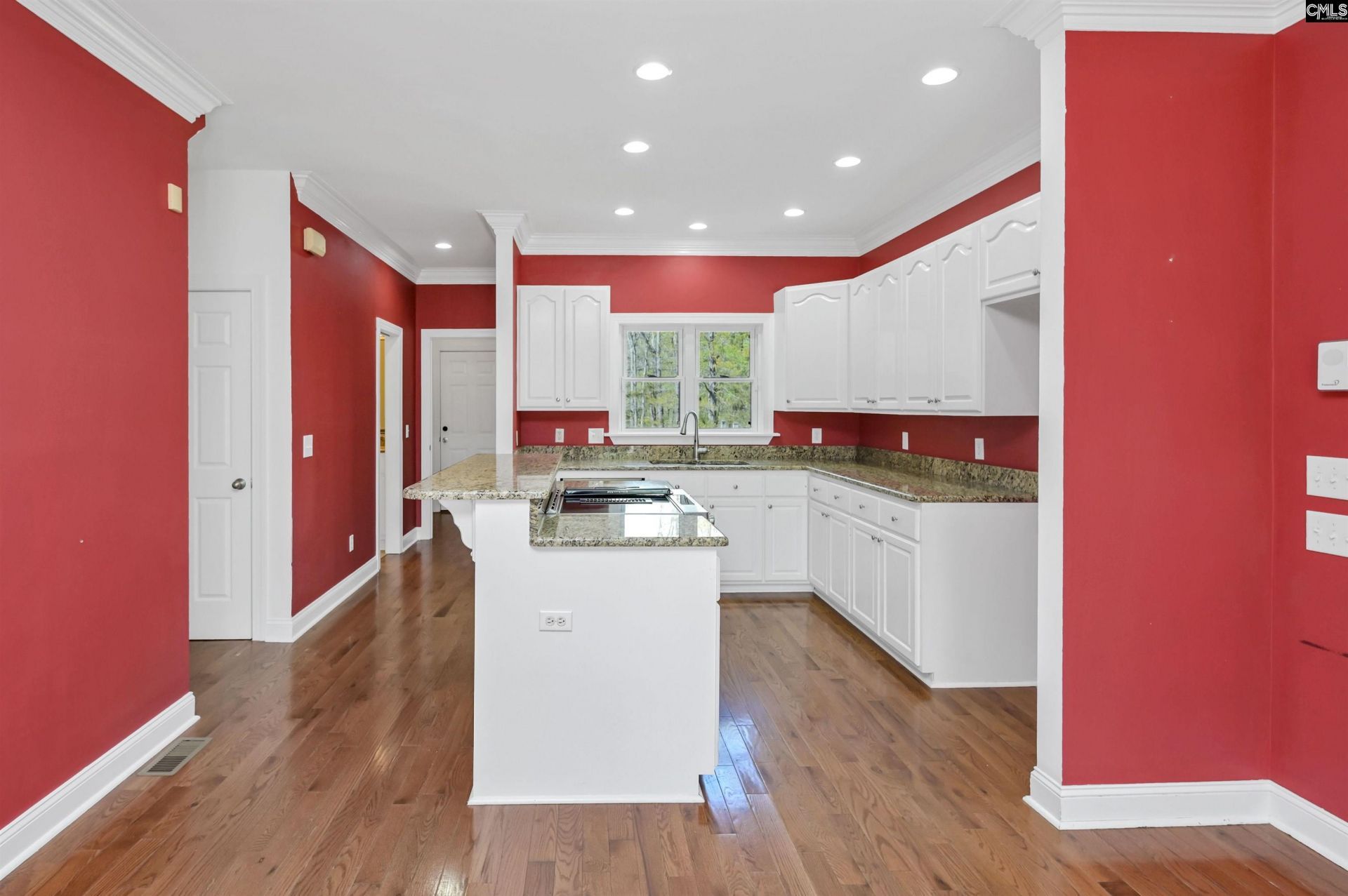 944 Cross Creek Road  Photo 9