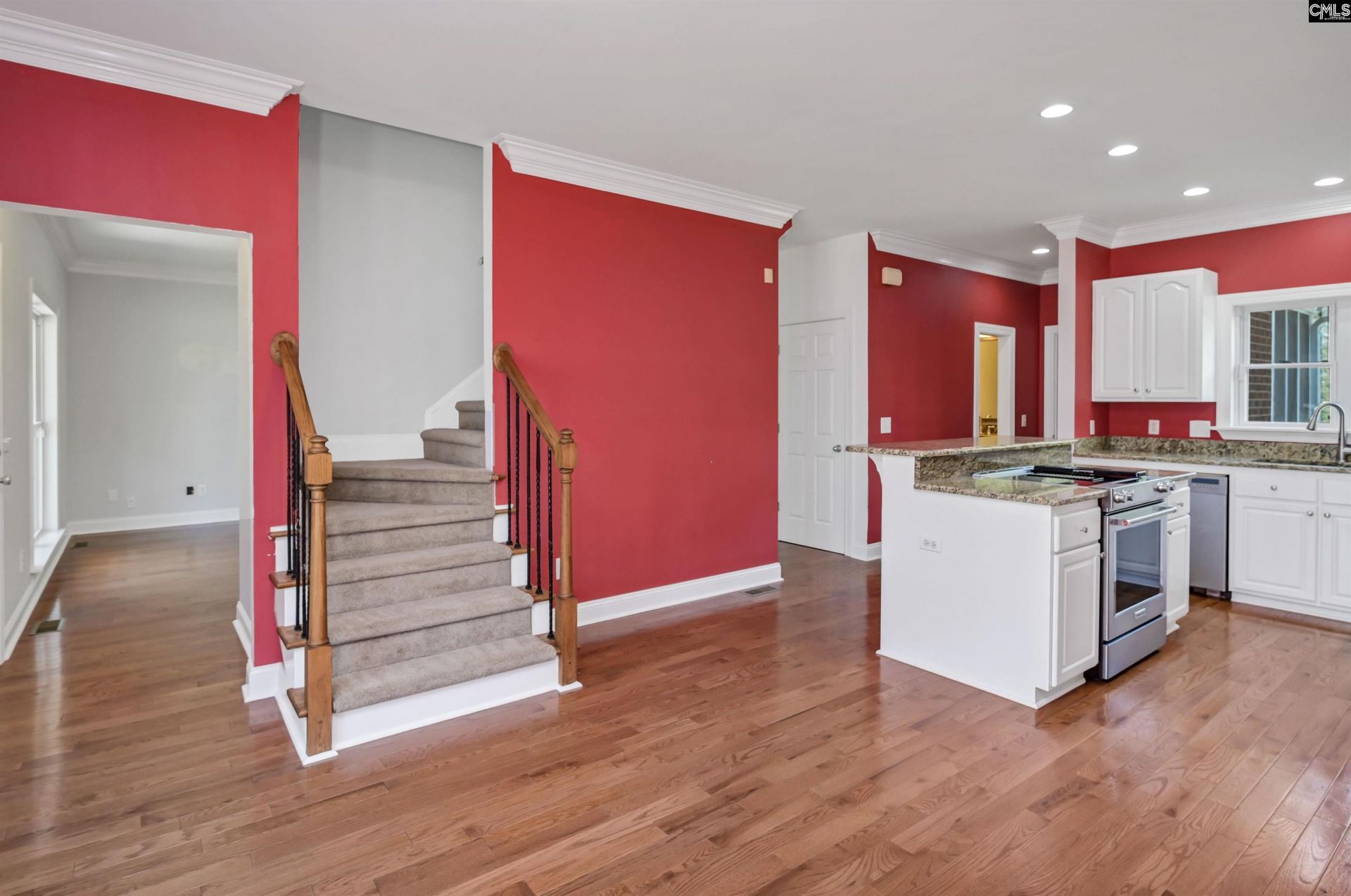 944 Cross Creek Road  Photo 10