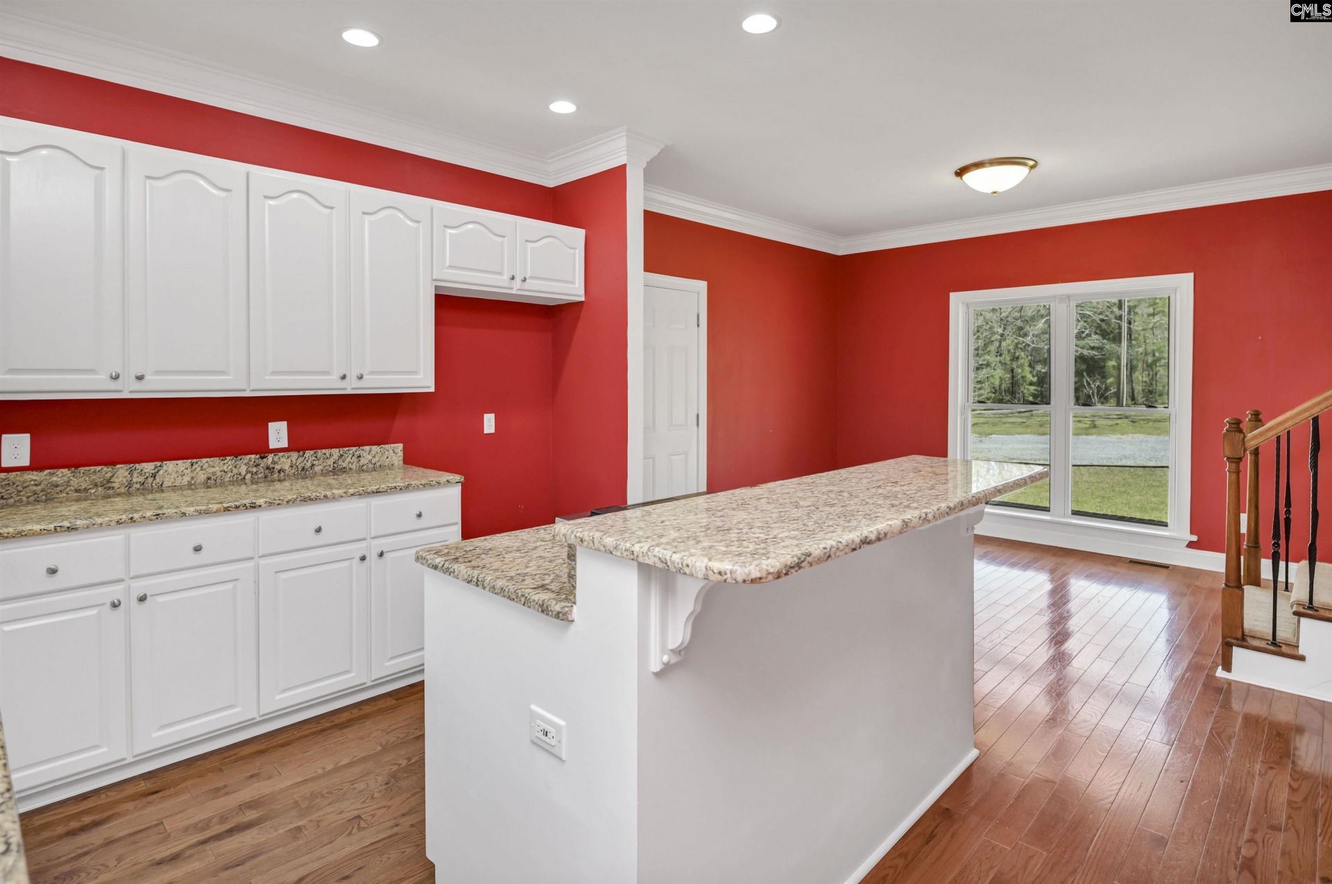 944 Cross Creek Road  Photo 11