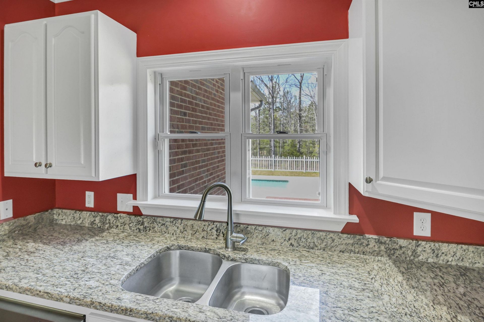 944 Cross Creek Road  Photo 12