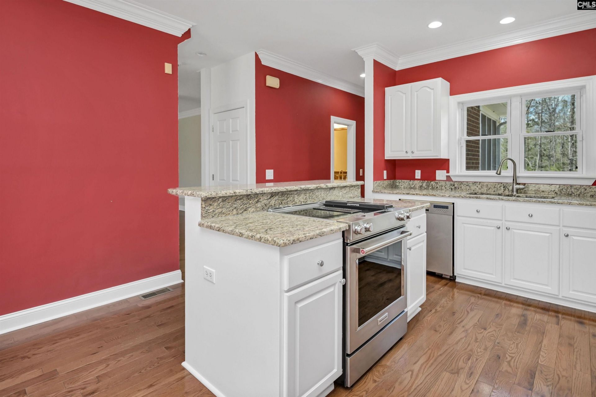 944 Cross Creek Road  Photo 13