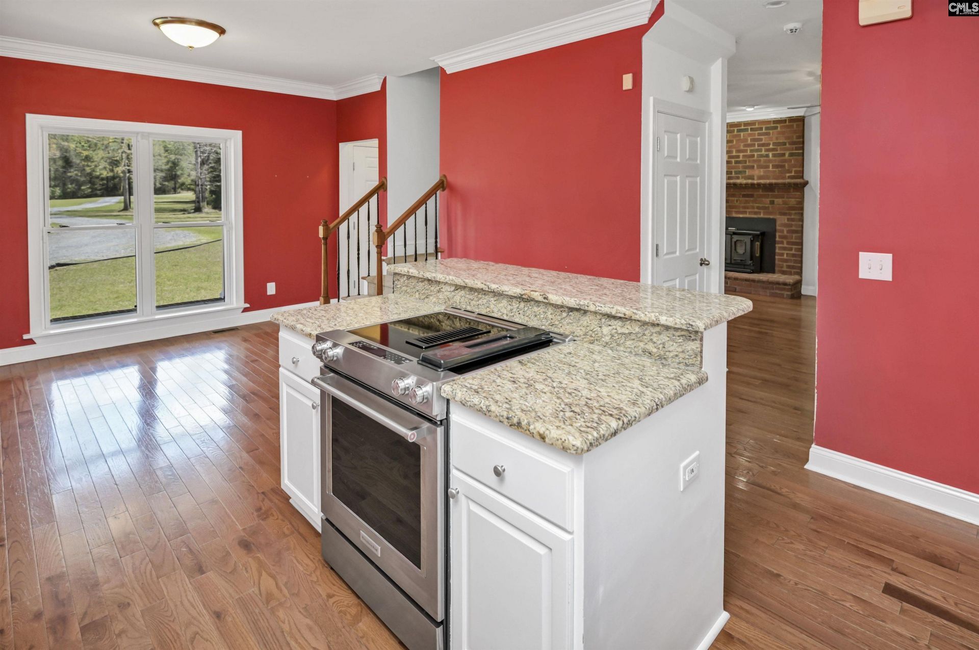 944 Cross Creek Road  Photo 14