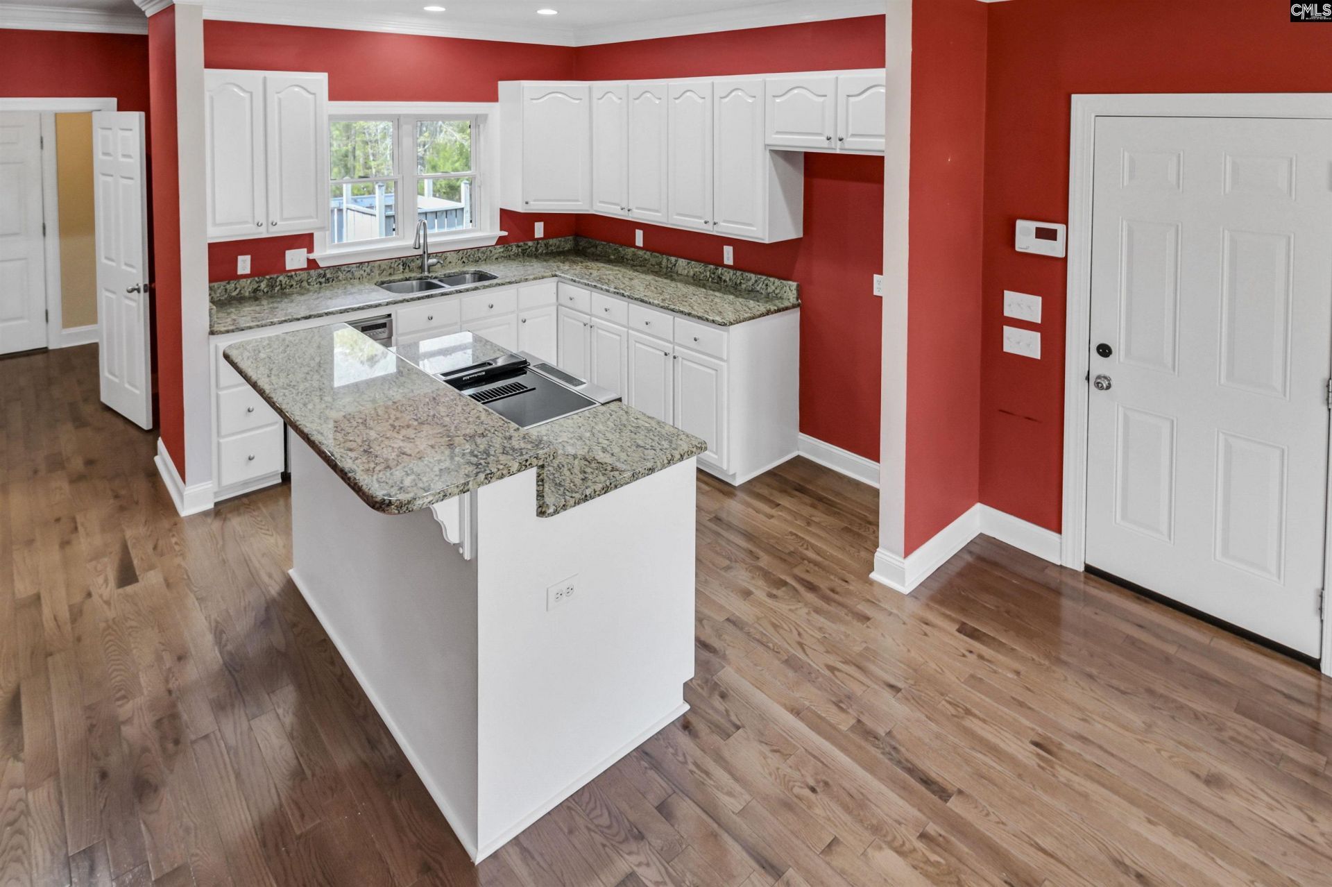 944 Cross Creek Road  Photo 15