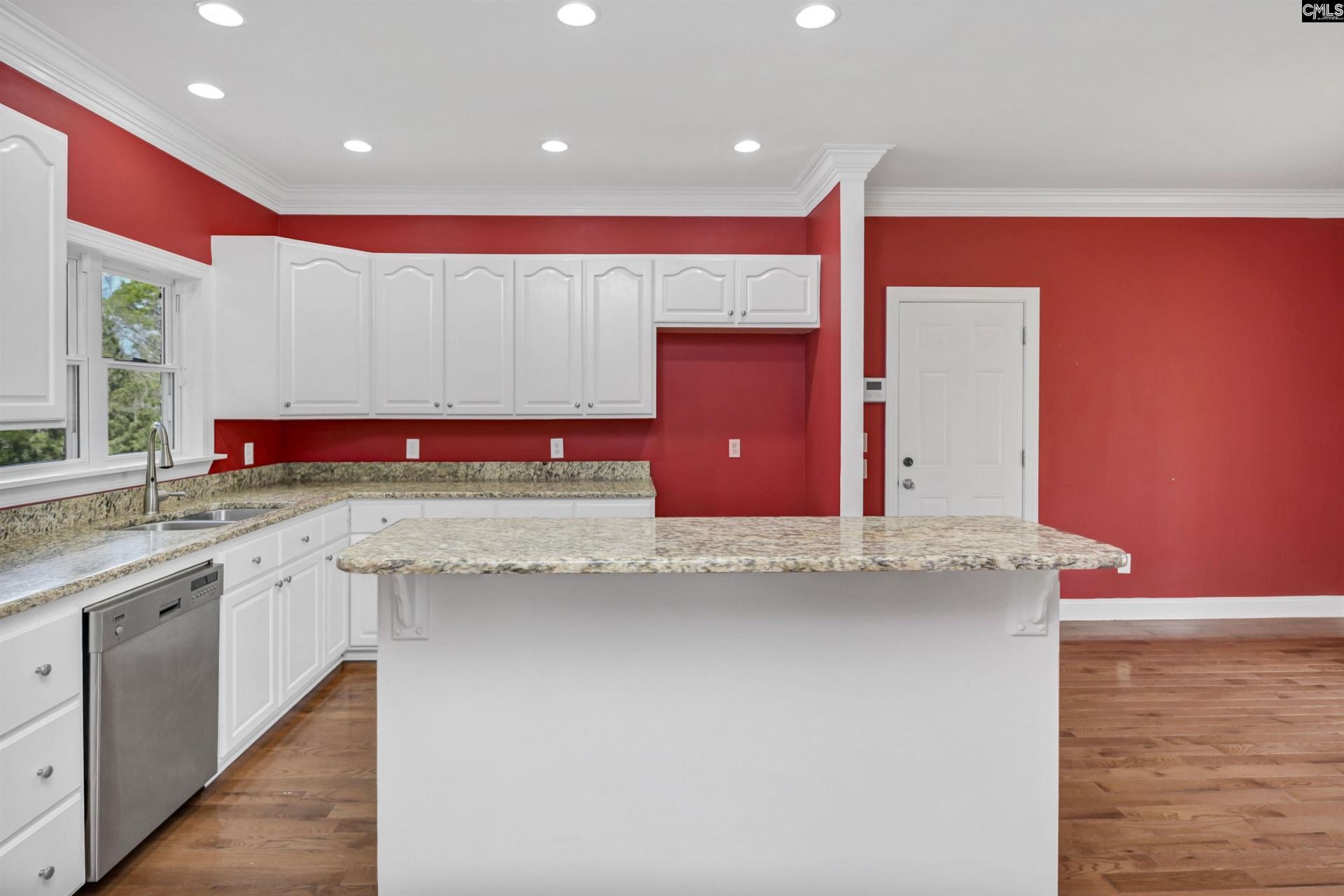 944 Cross Creek Road  Photo 16