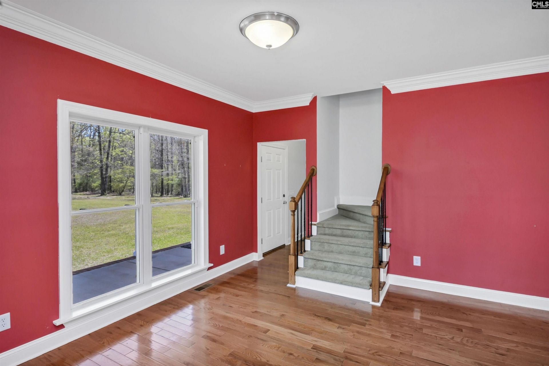 944 Cross Creek Road  Photo 17