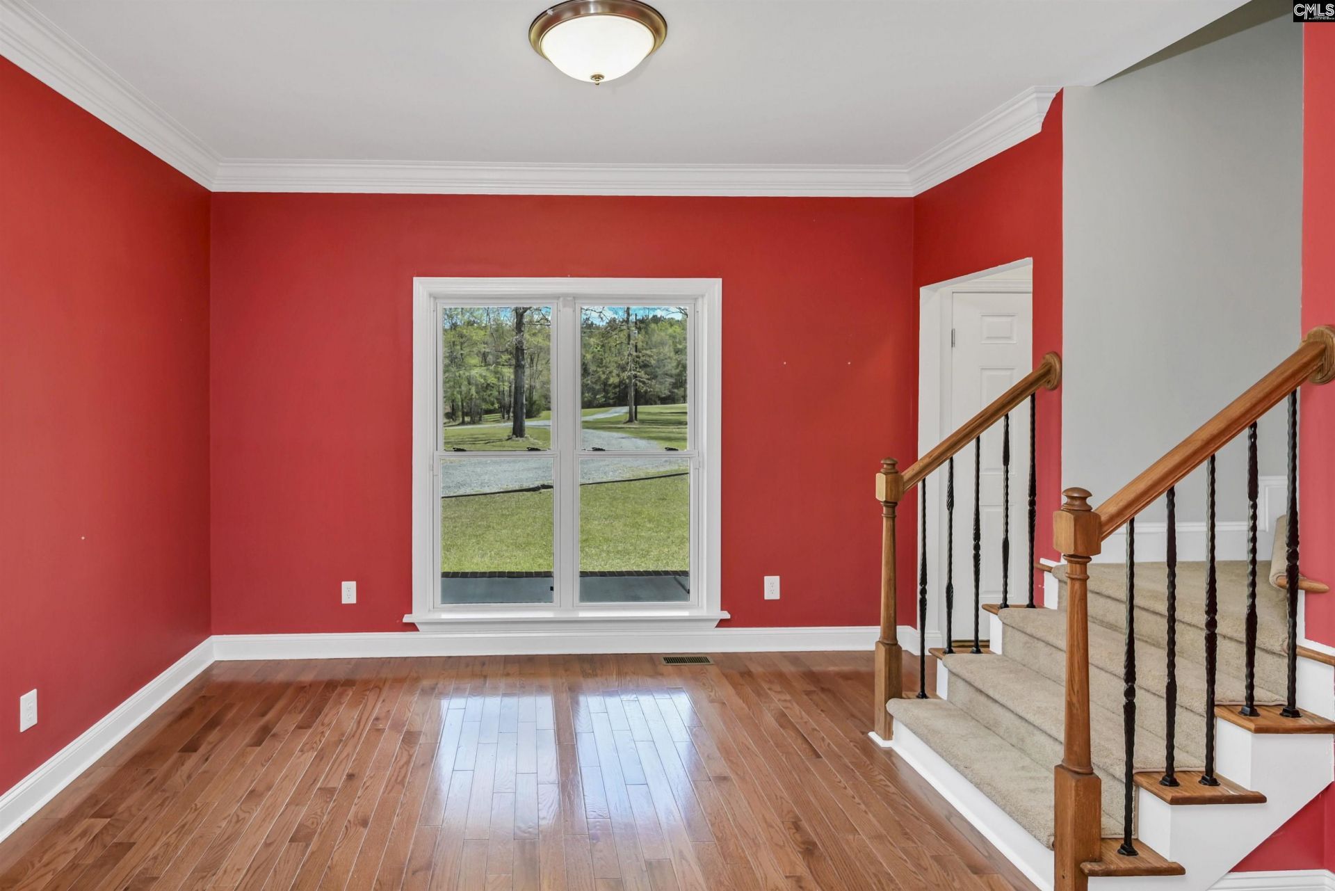 944 Cross Creek Road  Photo 18