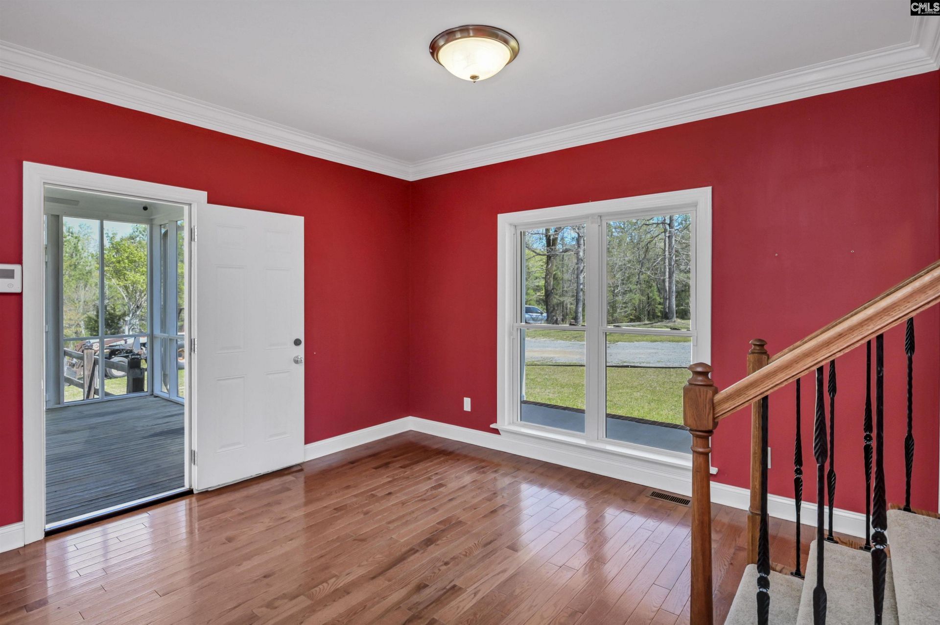 944 Cross Creek Road  Photo 19