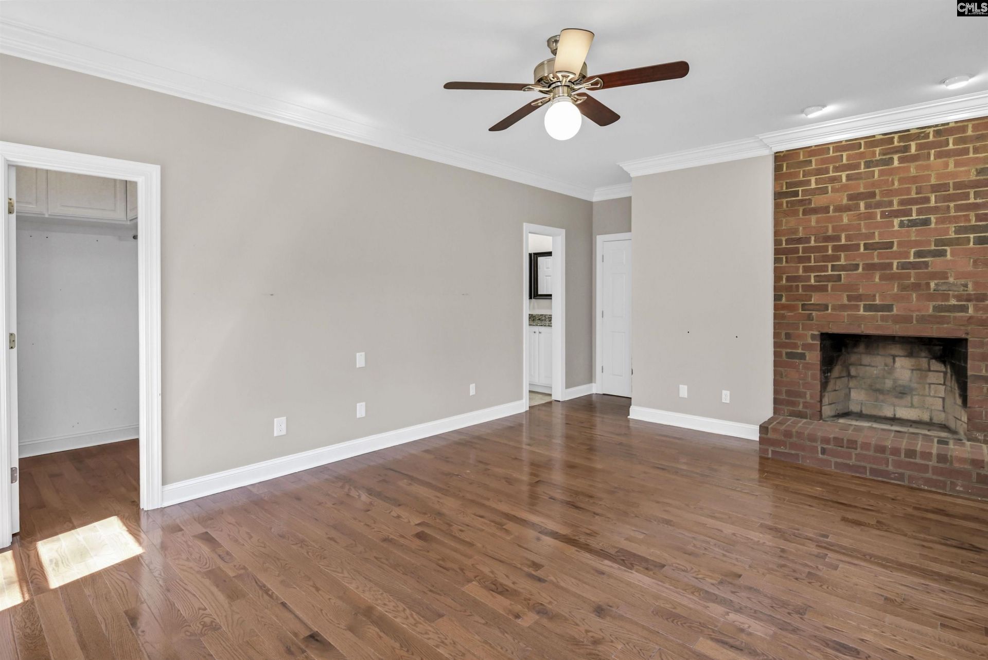 944 Cross Creek Road  Photo 20