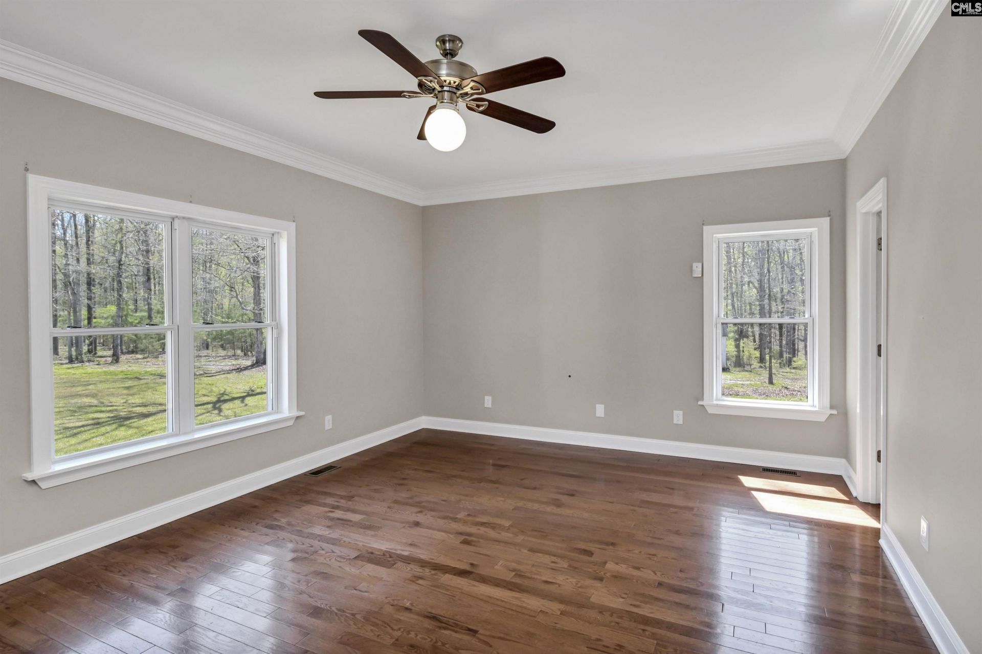 944 Cross Creek Road  Photo 21