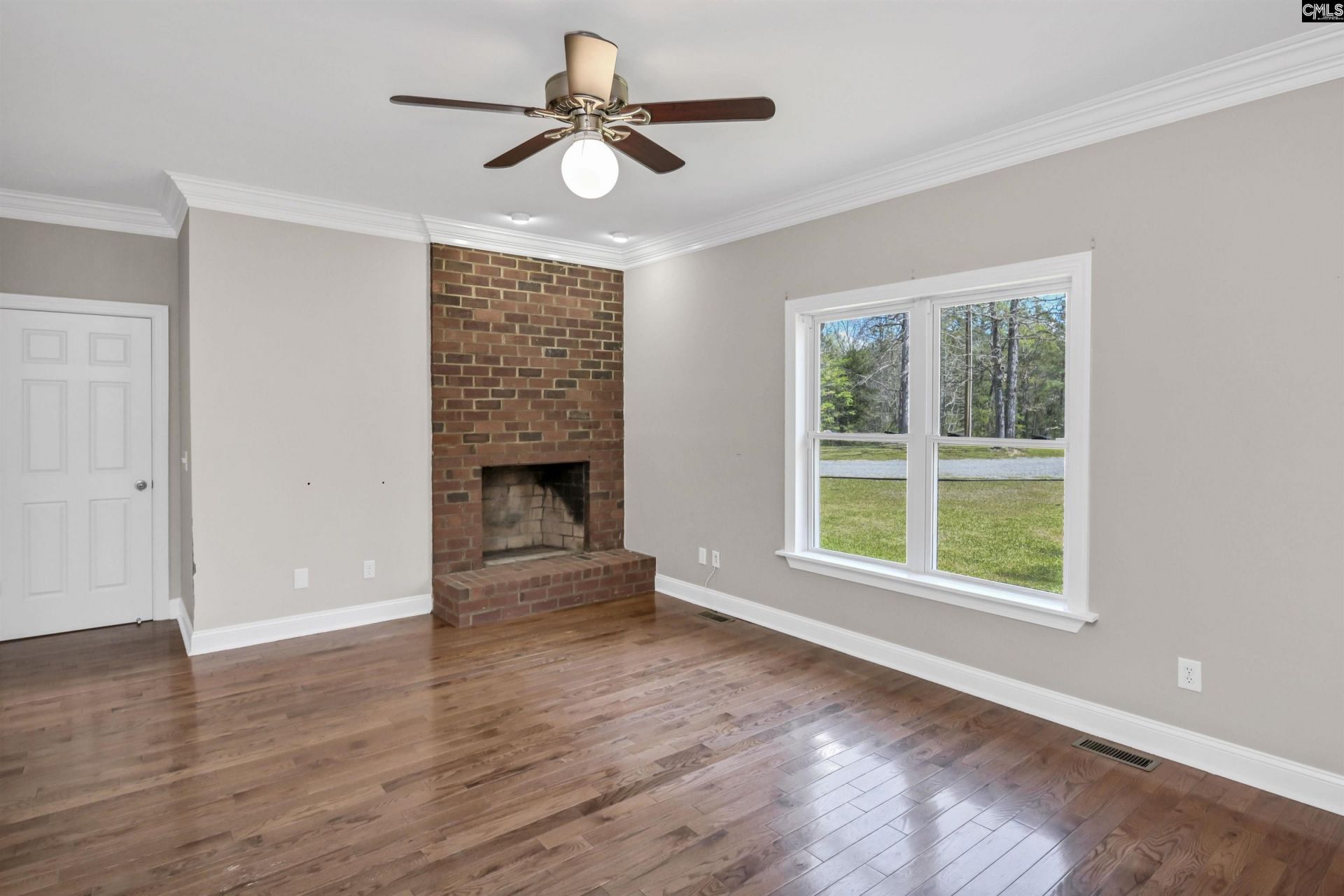 944 Cross Creek Road  Photo 22