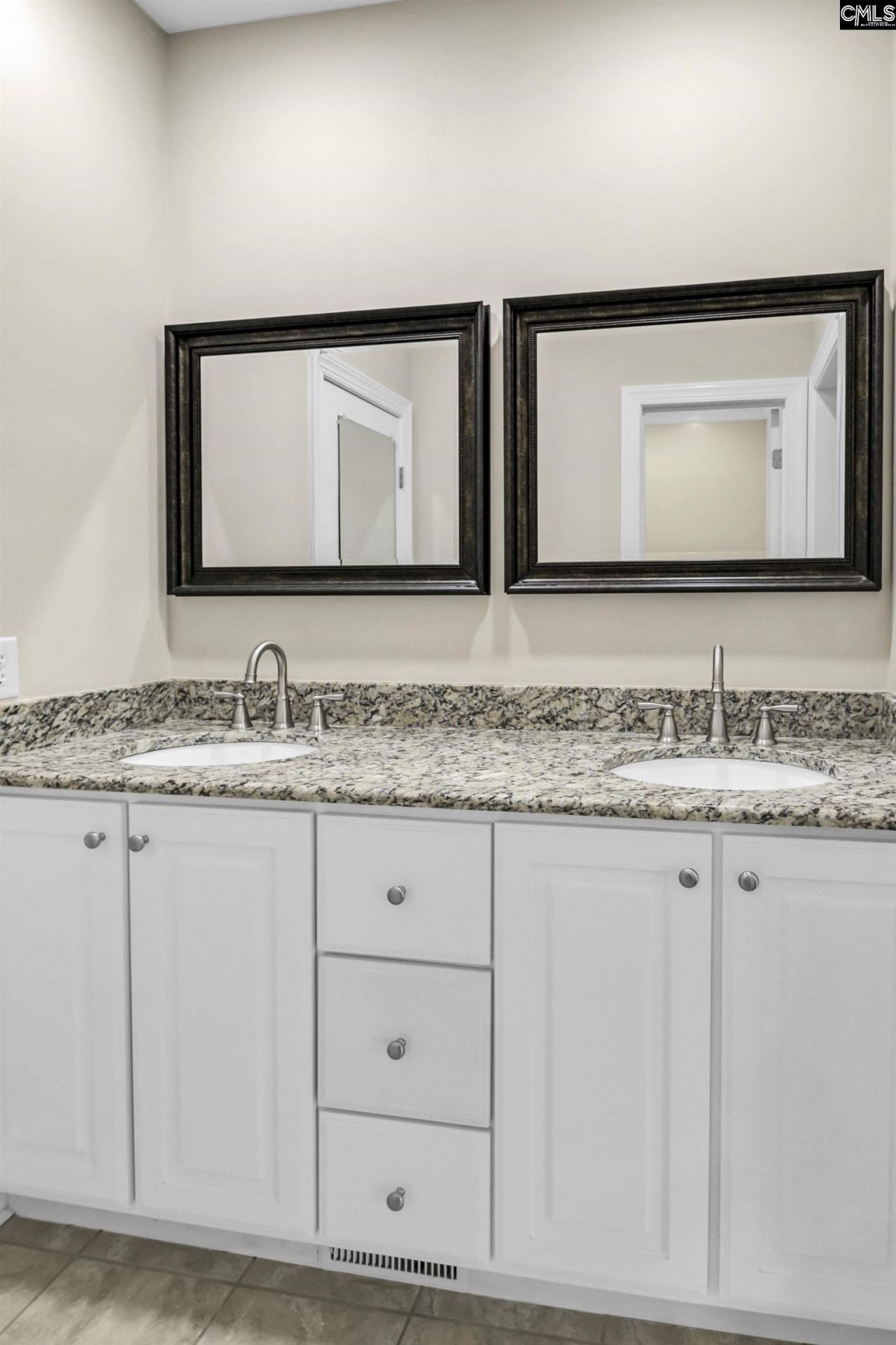 944 Cross Creek Road  Photo 23