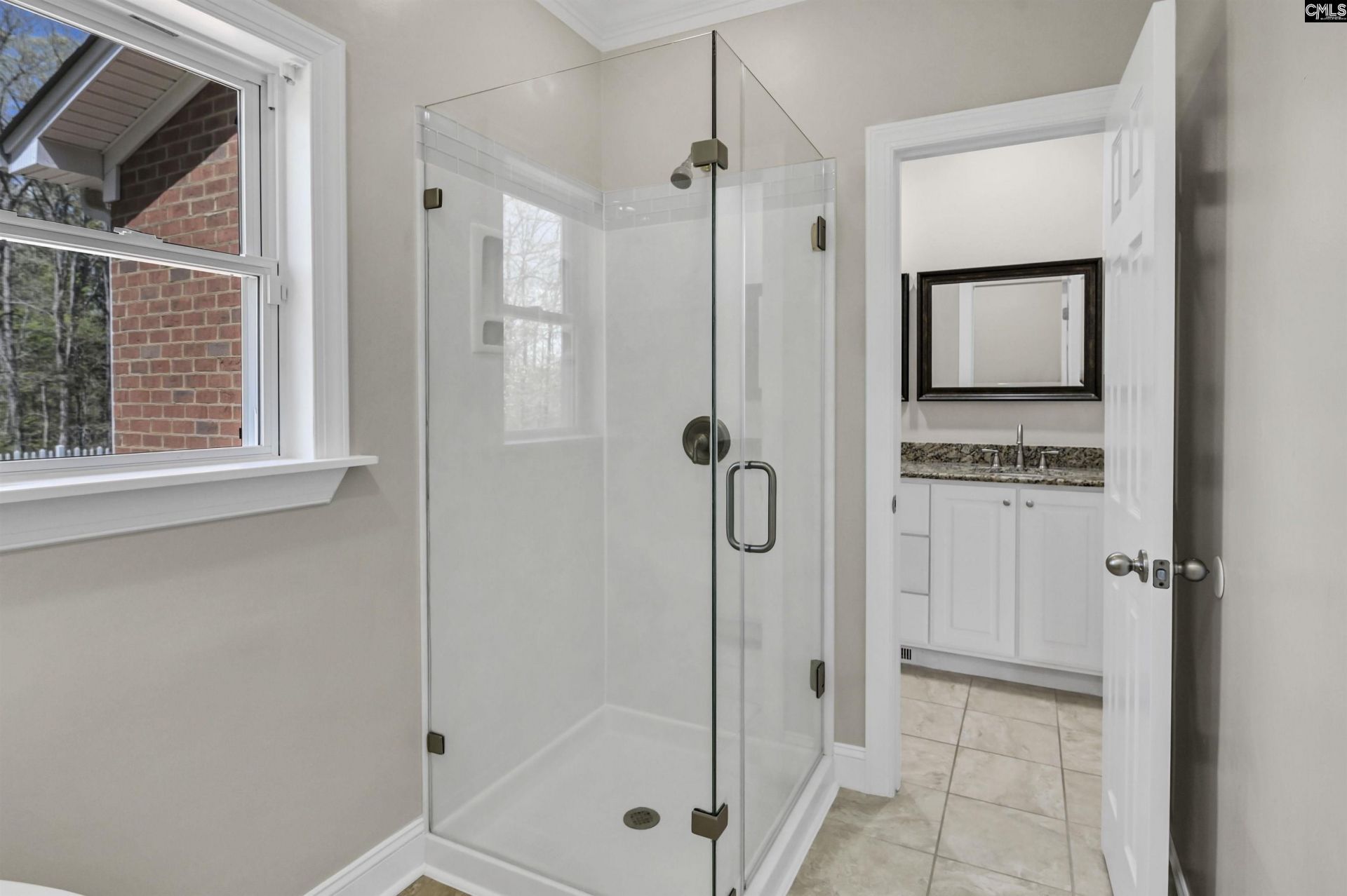 944 Cross Creek Road  Photo 24