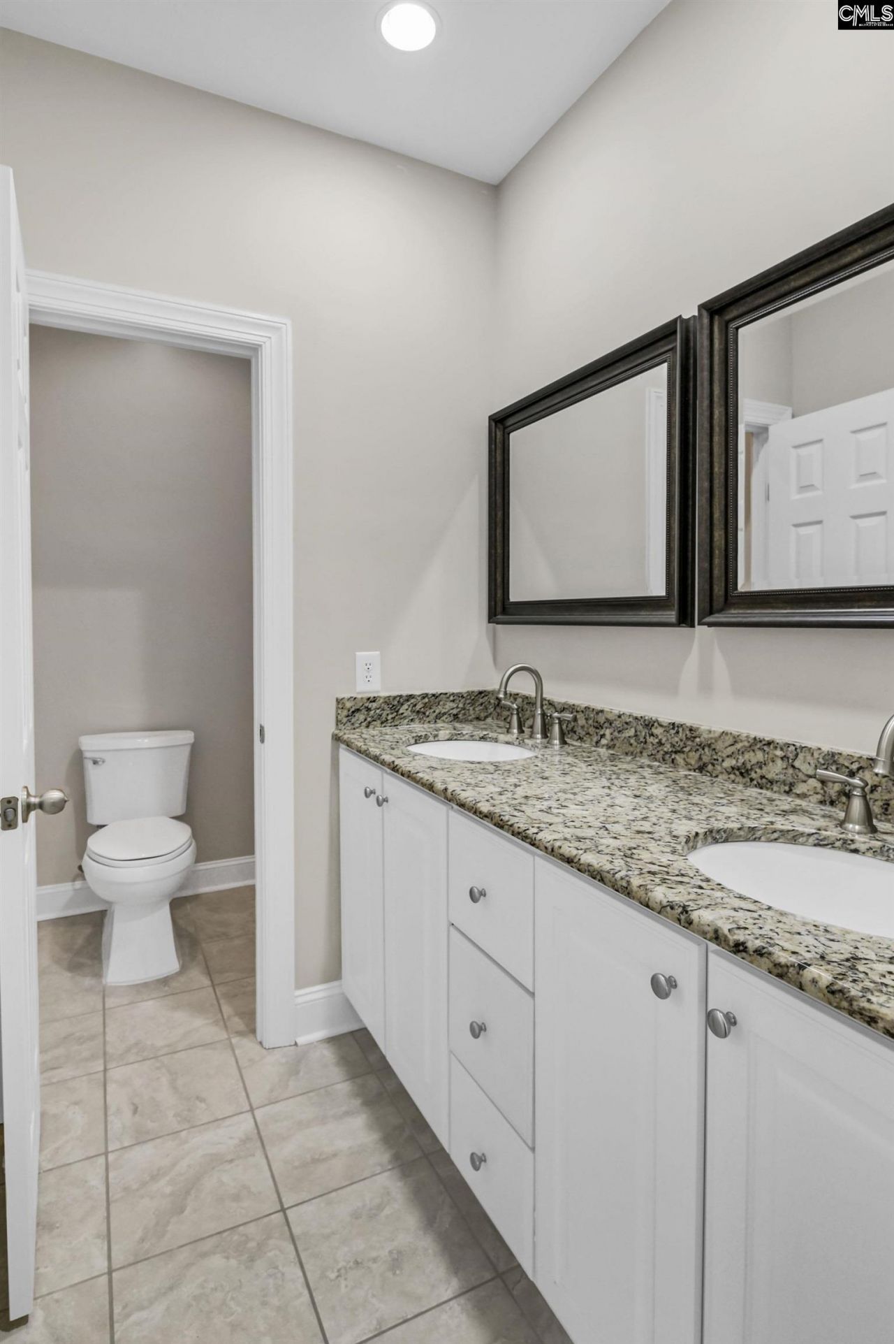 944 Cross Creek Road  Photo 25