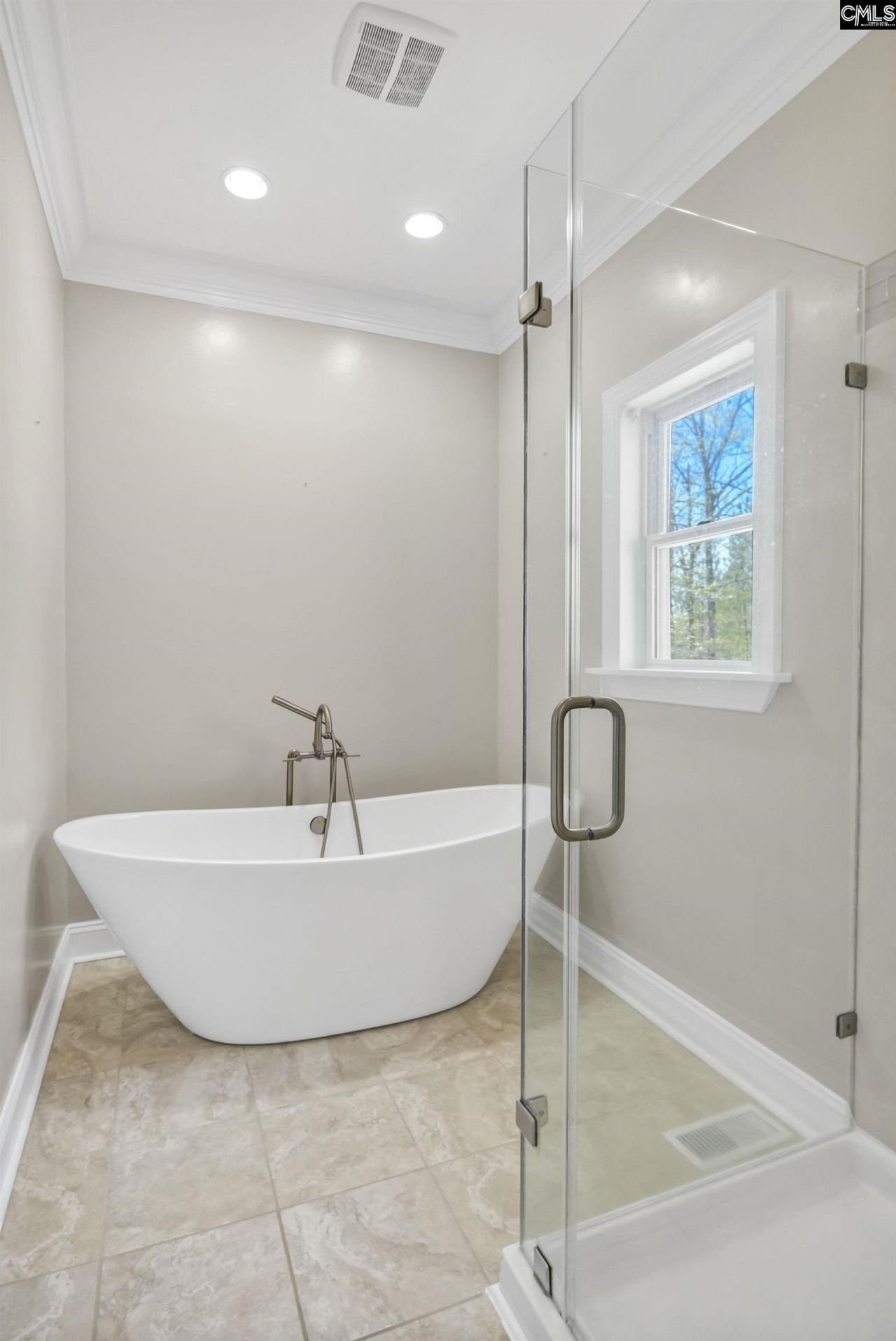 944 Cross Creek Road  Photo 26