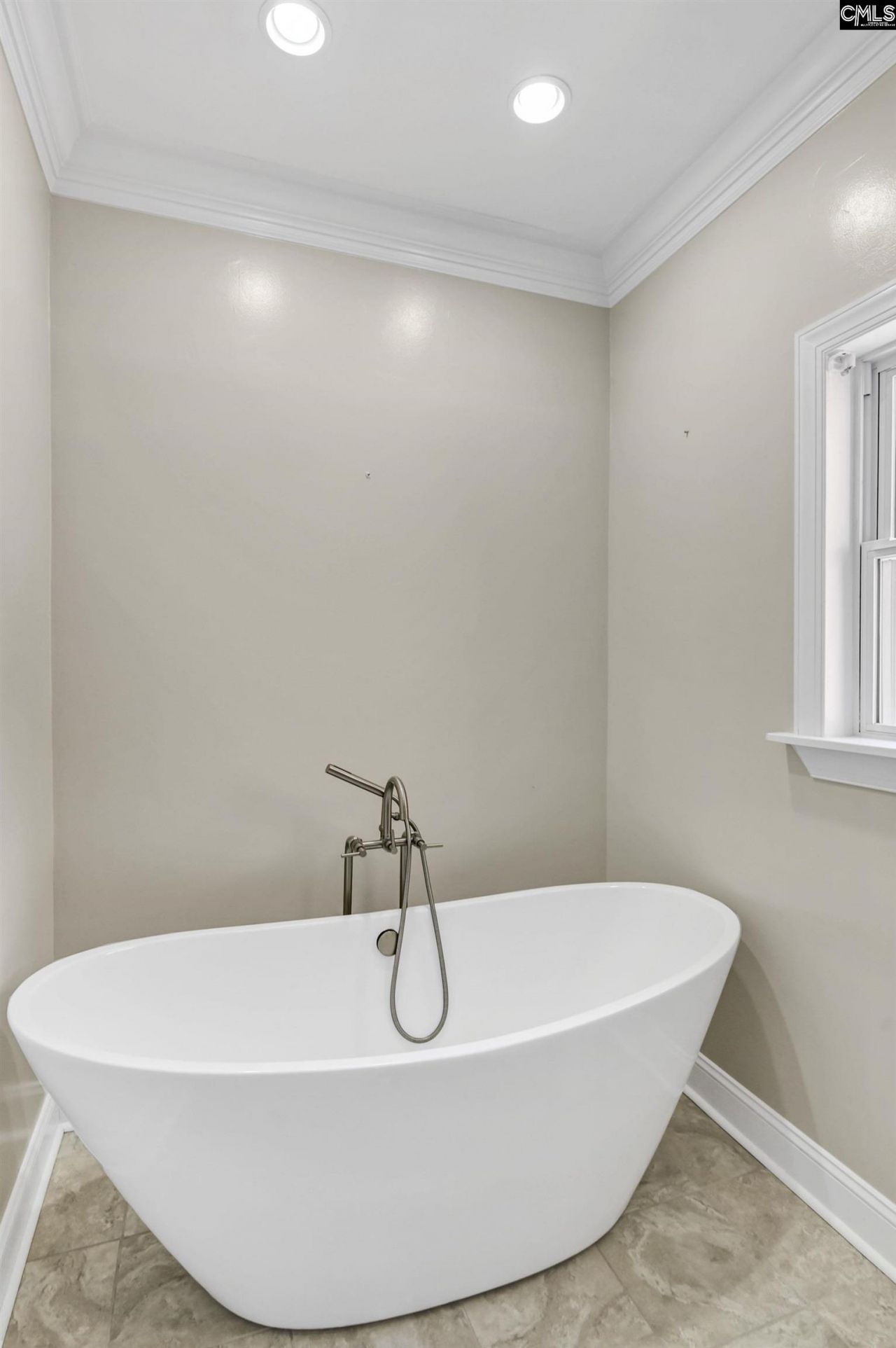 944 Cross Creek Road  Photo 27