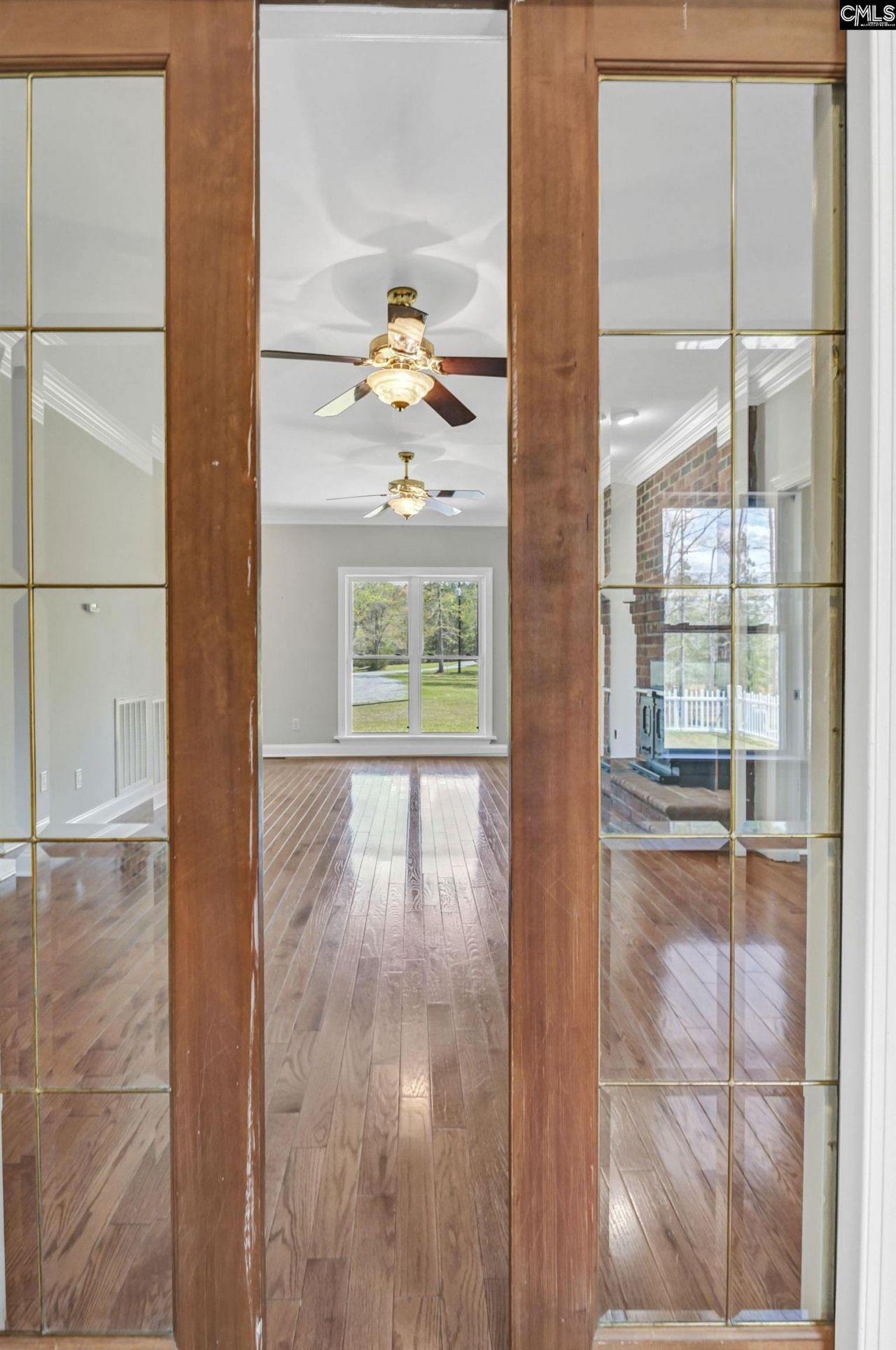 944 Cross Creek Road  Photo 28